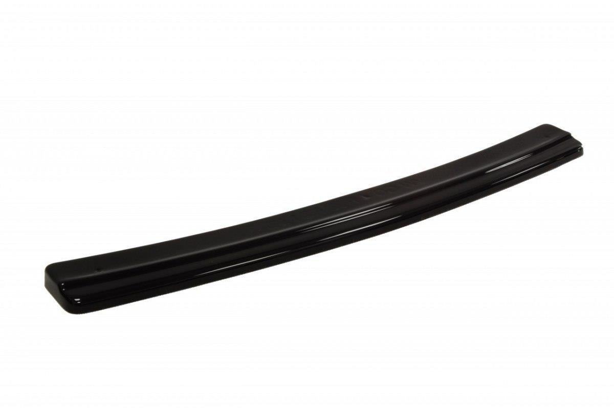 pol_po_Rear-Splitter-VW-GOLF-IV-R32-1060_5 pol_po_Rear-Splitter-VW-GOLF-IV-R32-1060_5
