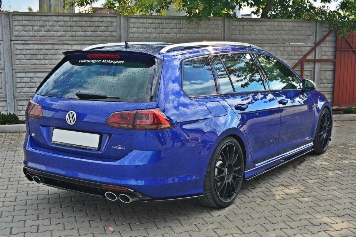 pol_po_Rear-Splitter-VW-GOLF-MK7-R-ESTATE-without-a-vertical-bar-1063_3 pol_po_Rear-Splitter-VW-GOLF-MK7-R-ESTATE-without-a-vertical-bar-1063_3