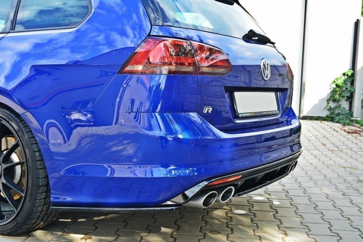 pol_po_Rear-Splitter-VW-GOLF-MK7-R-ESTATE-without-a-vertical-bar-1063_4 pol_po_Rear-Splitter-VW-GOLF-MK7-R-ESTATE-without-a-vertical-bar-1063_4