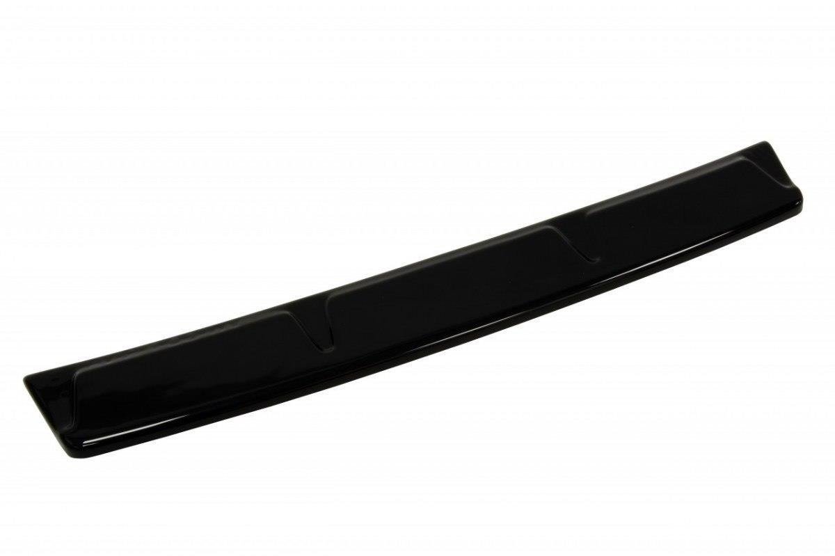 pol_po_Rear-Splitter-VW-GOLF-MK7-R-ESTATE-without-a-vertical-bar-1063_5 pol_po_Rear-Splitter-VW-GOLF-MK7-R-ESTATE-without-a-vertical-bar-1063_5