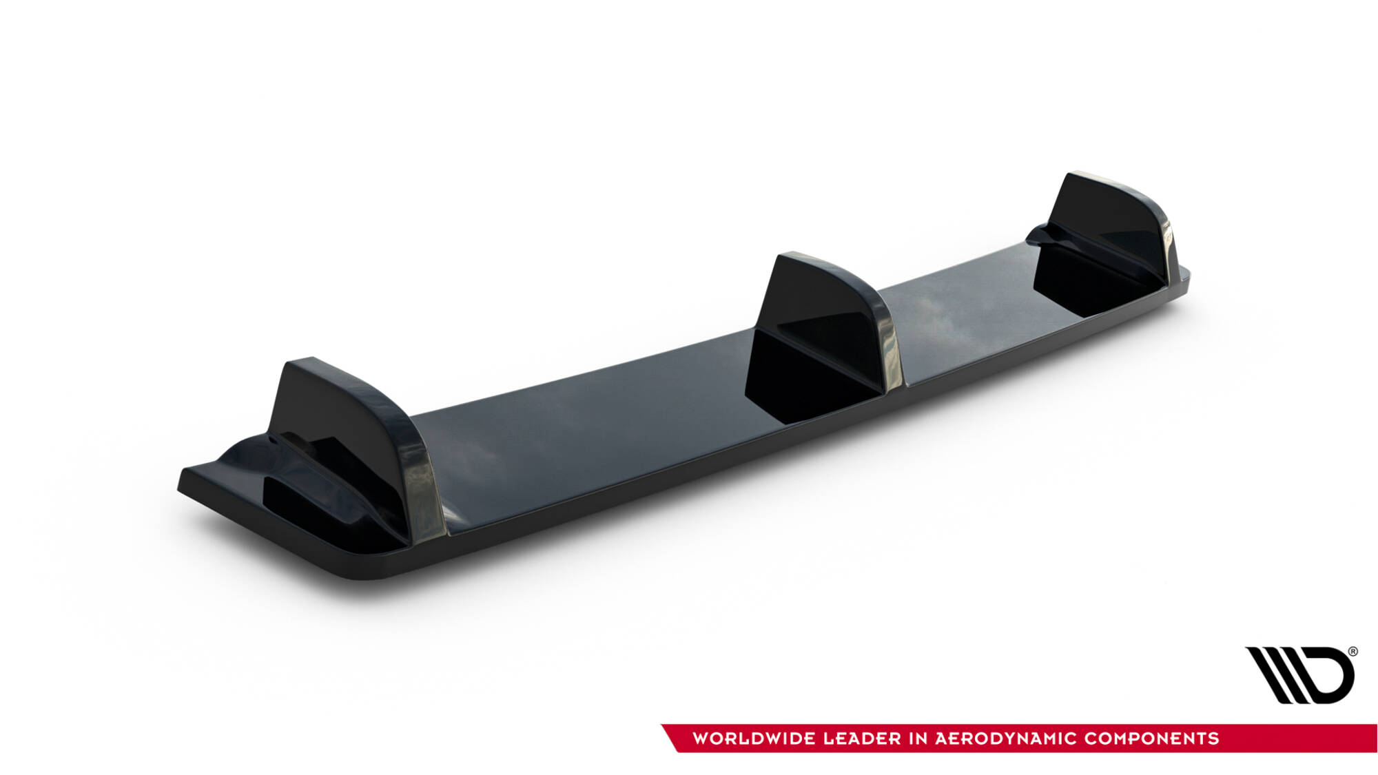 pol_po_Rear-Splitter-VW-GOLF-VII-R-with-vertical-bars-1062_2 pol_po_Rear-Splitter-VW-GOLF-VII-R-with-vertical-bars-1062_2