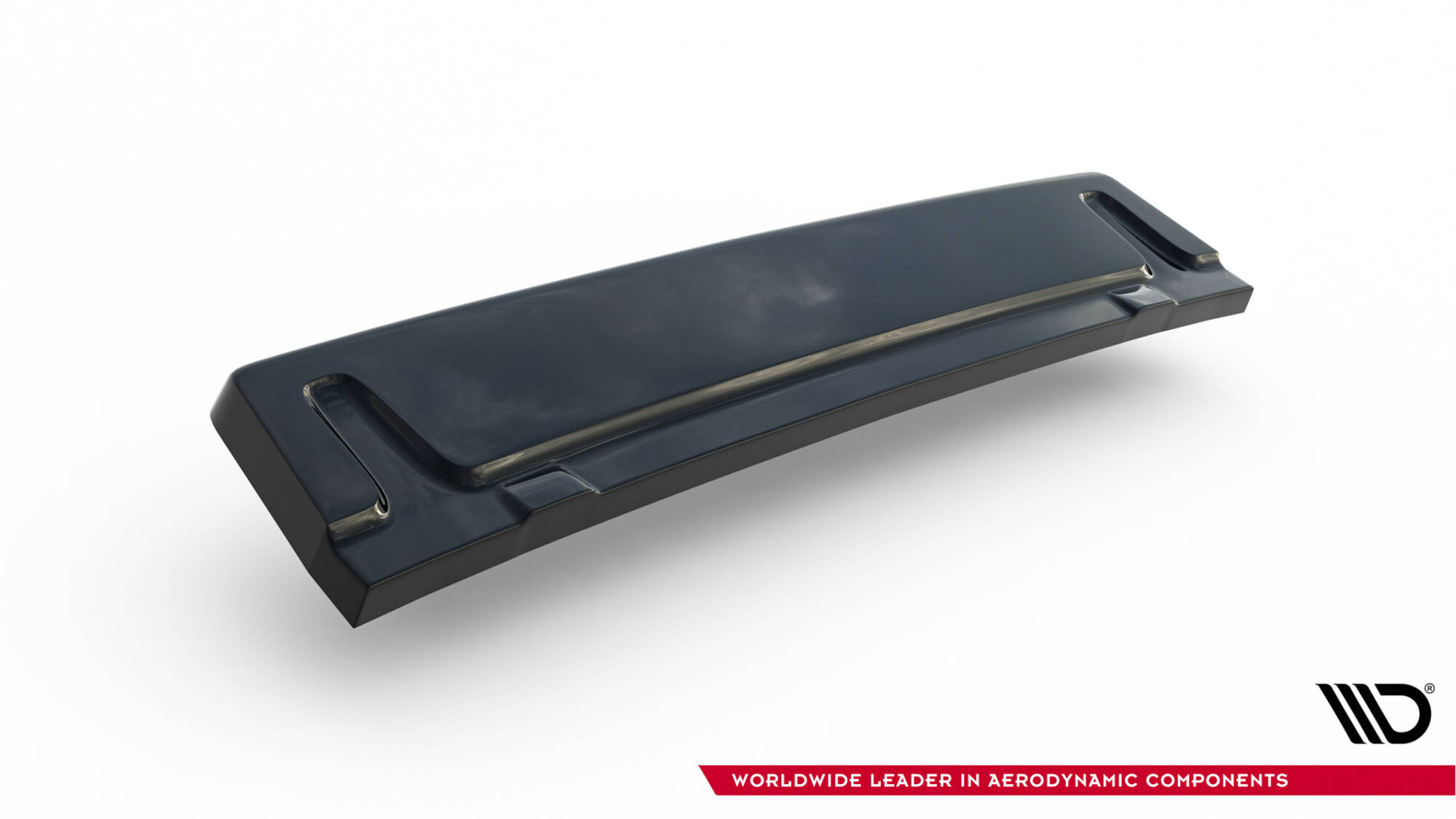 pol_po_Rear-Splitter-VW-GOLF-VII-R-with-vertical-bars-1062_3 pol_po_Rear-Splitter-VW-GOLF-VII-R-with-vertical-bars-1062_3
