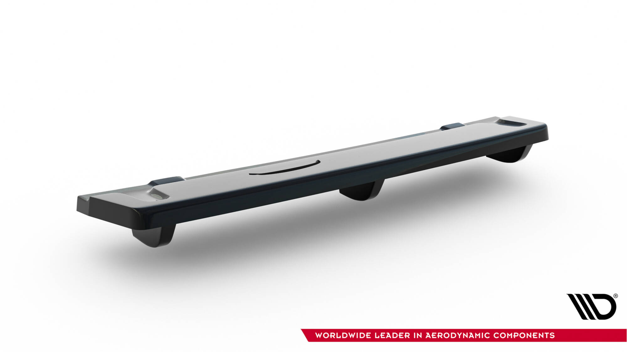 pol_po_Rear-Splitter-VW-GOLF-VII-R-with-vertical-bars-1062_4 pol_po_Rear-Splitter-VW-GOLF-VII-R-with-vertical-bars-1062_4