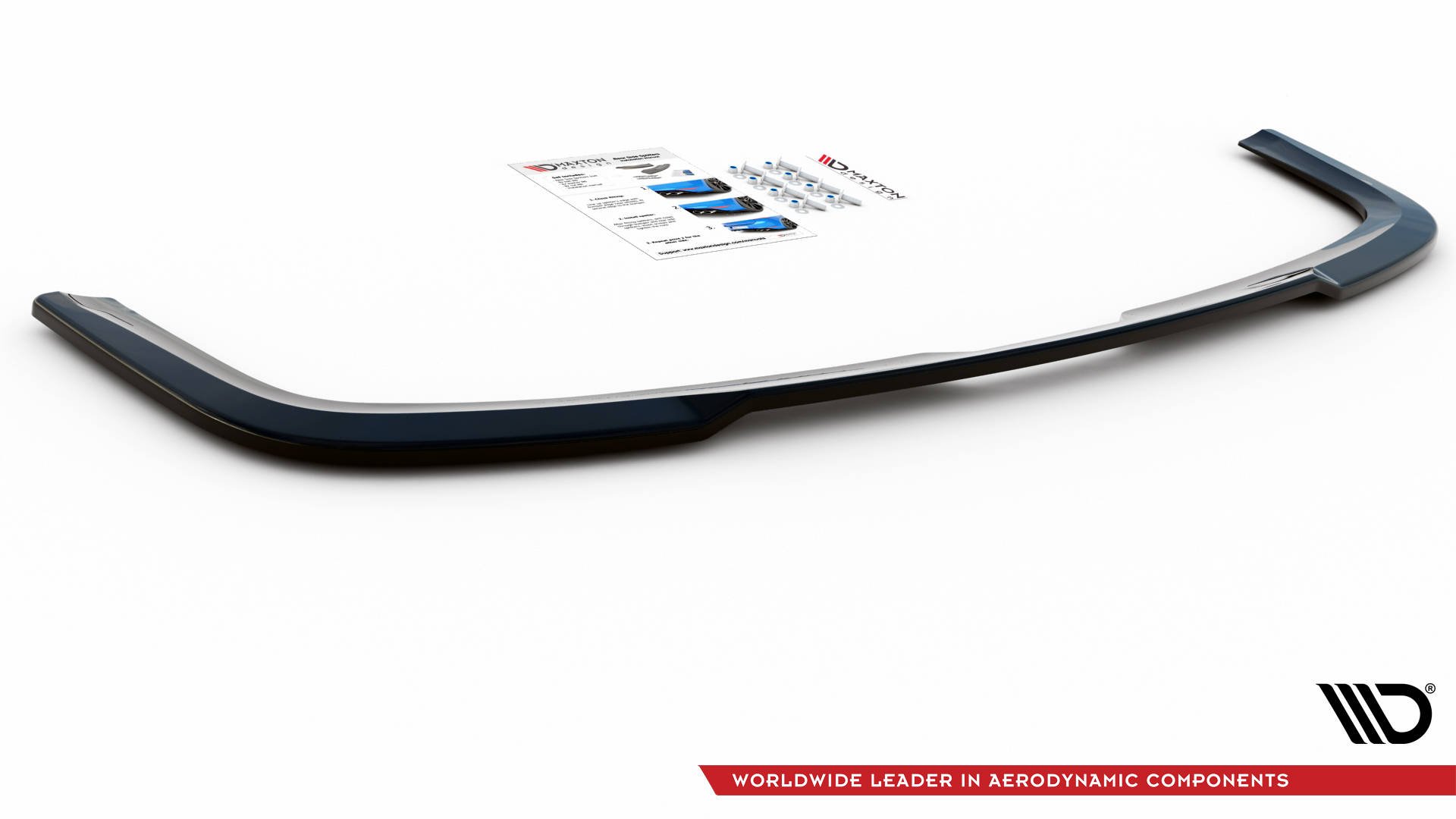 pol_po_Rear-Splitter-Volkswagen-Caddy-Mk-4-10928_1 pol_po_Rear-Splitter-Volkswagen-Caddy-Mk-4-10928_1