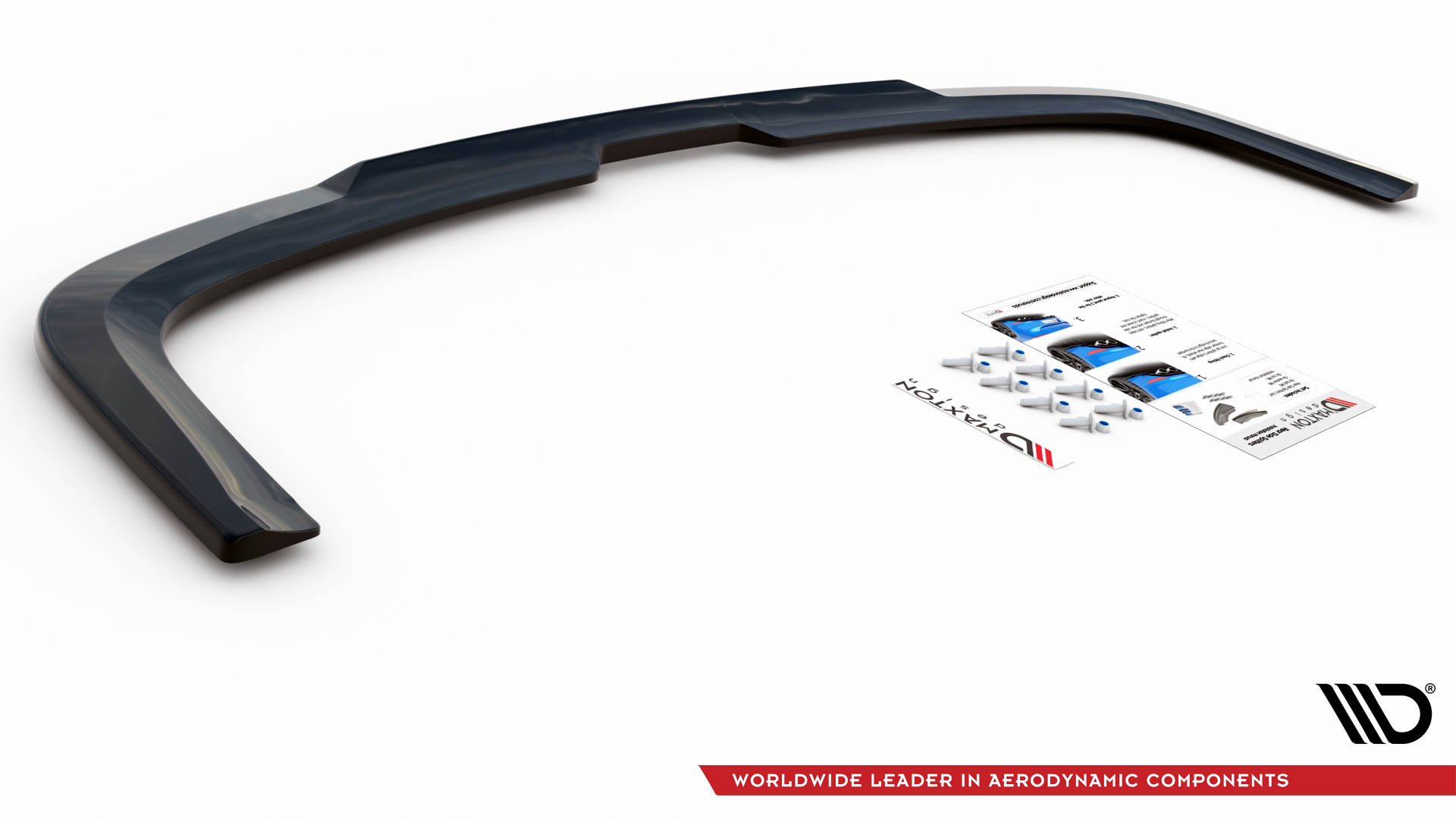 pol_po_Rear-Splitter-Volkswagen-Caddy-Mk-4-10928_2 pol_po_Rear-Splitter-Volkswagen-Caddy-Mk-4-10928_2