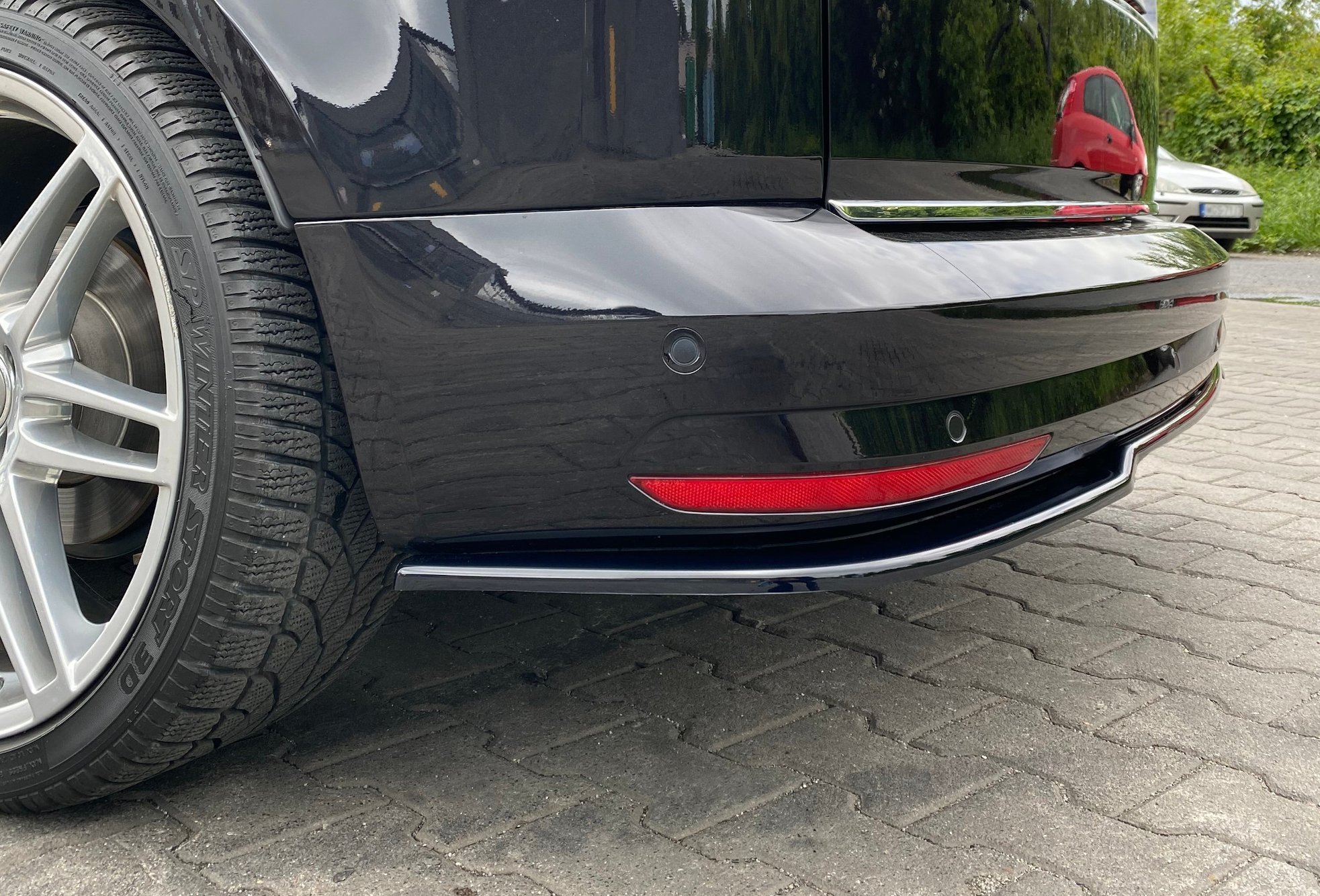 pol_po_Rear-Splitter-Volkswagen-Caddy-Mk-4-10928_5 pol_po_Rear-Splitter-Volkswagen-Caddy-Mk-4-10928_5