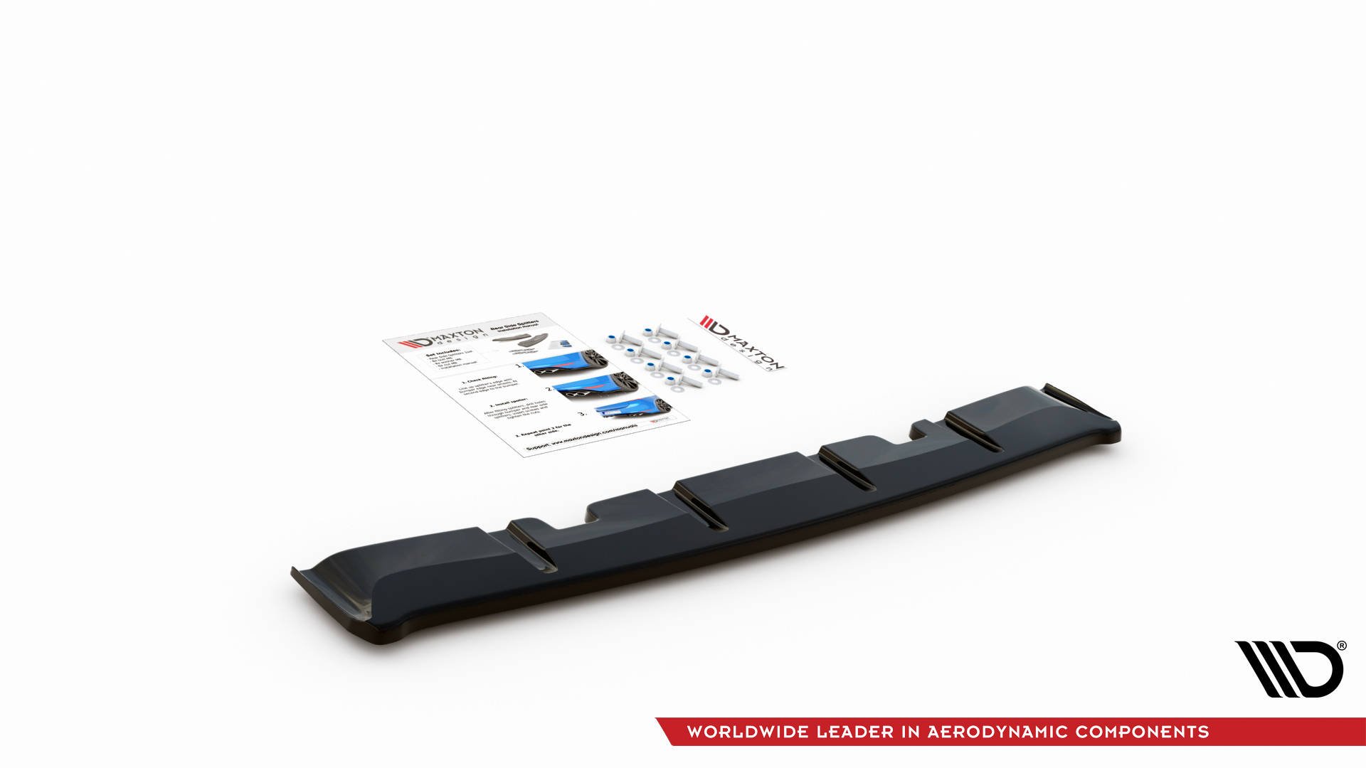 pol_po_Rear-Splitter-Volkswagen-Golf-GTI-Clubsport-Mk8-12367_2 pol_po_Rear-Splitter-Volkswagen-Golf-GTI-Clubsport-Mk8-12367_2
