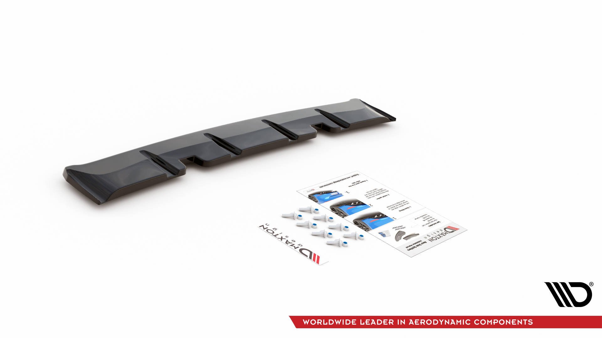 pol_po_Rear-Splitter-Volkswagen-Golf-GTI-Clubsport-Mk8-12367_3 pol_po_Rear-Splitter-Volkswagen-Golf-GTI-Clubsport-Mk8-12367_3
