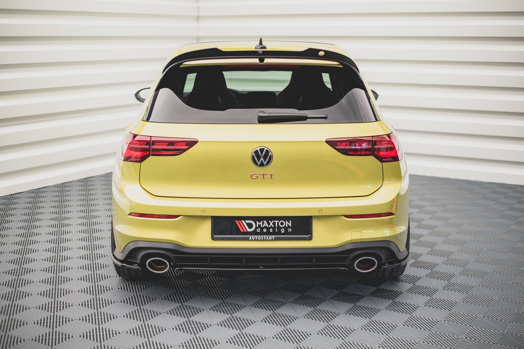 pol_po_Rear-Splitter-Volkswagen-Golf-GTI-Clubsport-Mk8-12367_6 pol_po_Rear-Splitter-Volkswagen-Golf-GTI-Clubsport-Mk8-12367_6