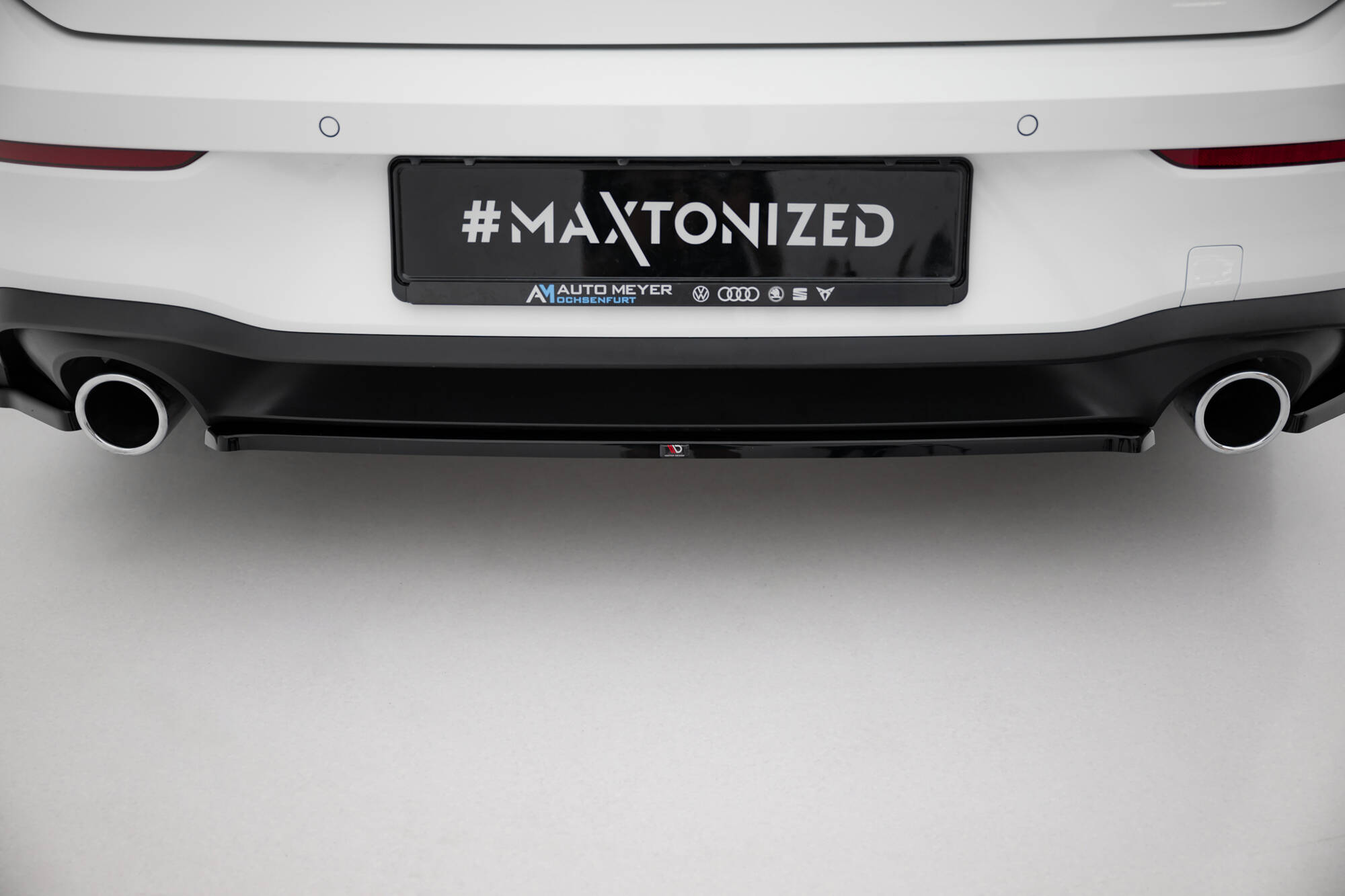 pol_po_Rear-Splitter-Volkswagen-Golf-GTI-Mk8-11076_11 pol_po_Rear-Splitter-Volkswagen-Golf-GTI-Mk8-11076_11