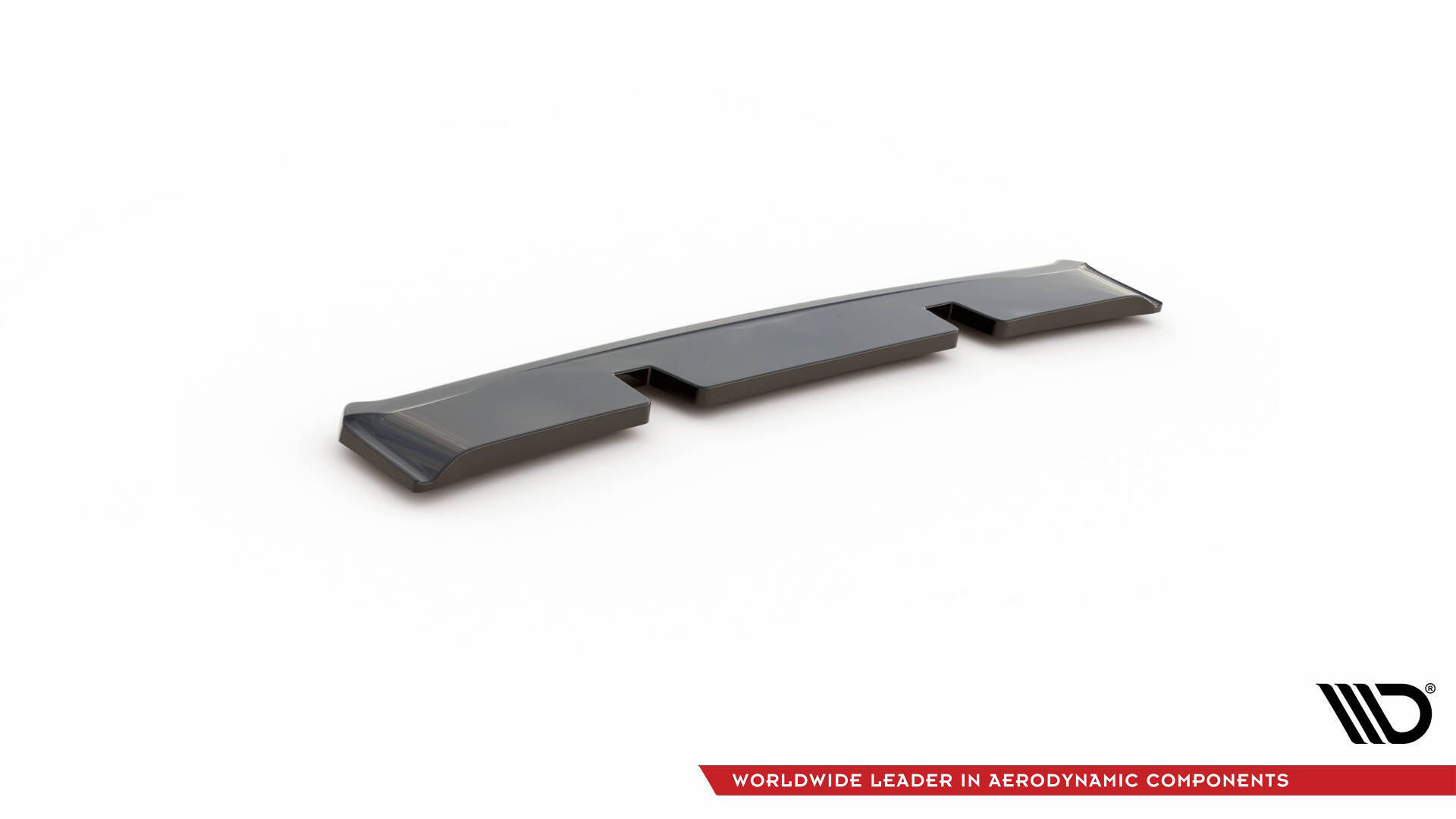 pol_po_Rear-Splitter-Volkswagen-Golf-GTI-Mk8-11076_3 pol_po_Rear-Splitter-Volkswagen-Golf-GTI-Mk8-11076_3