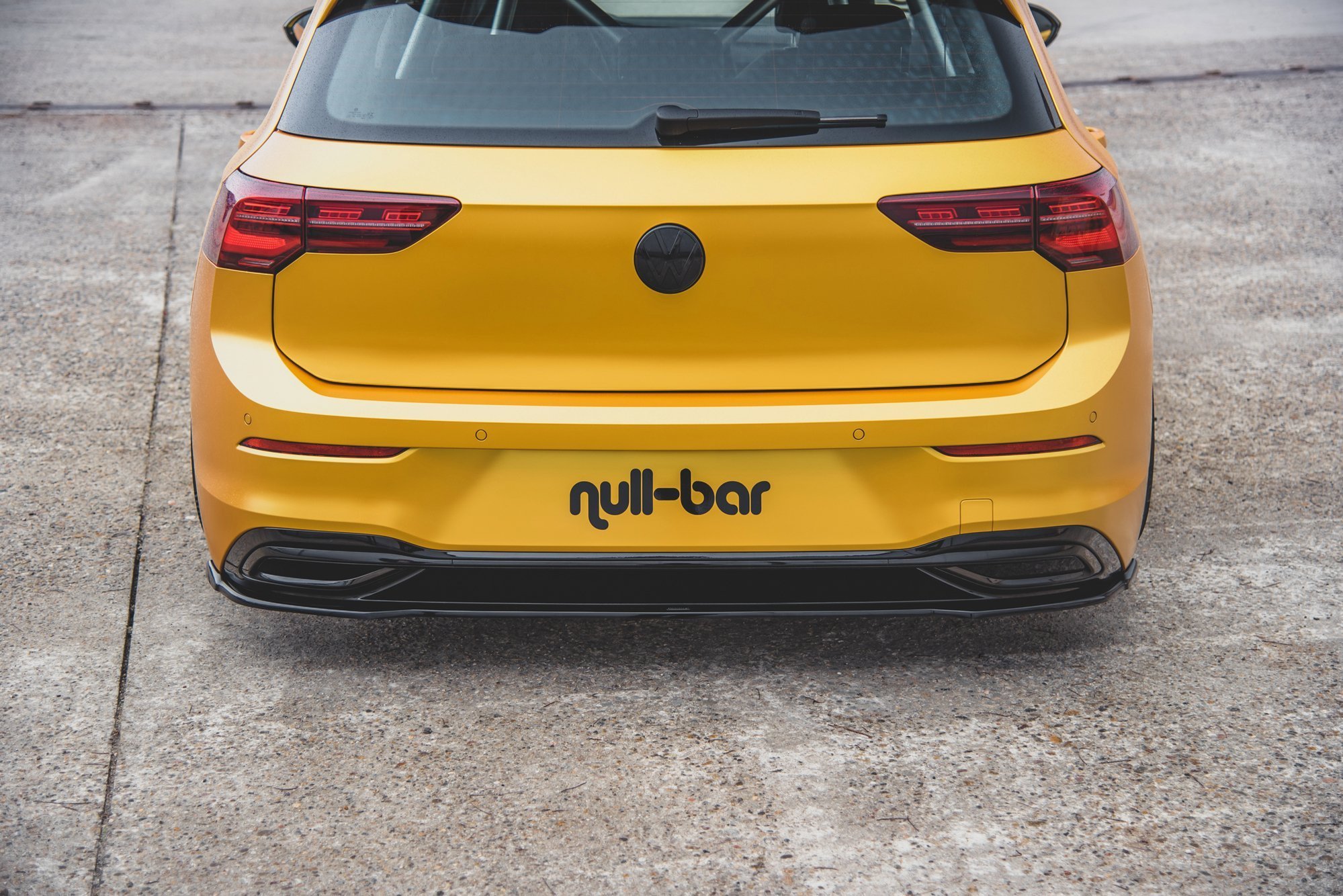 pol_po_Rear-Splitter-Volkswagen-Golf-Mk8-9690_1 pol_po_Rear-Splitter-Volkswagen-Golf-Mk8-9690_1