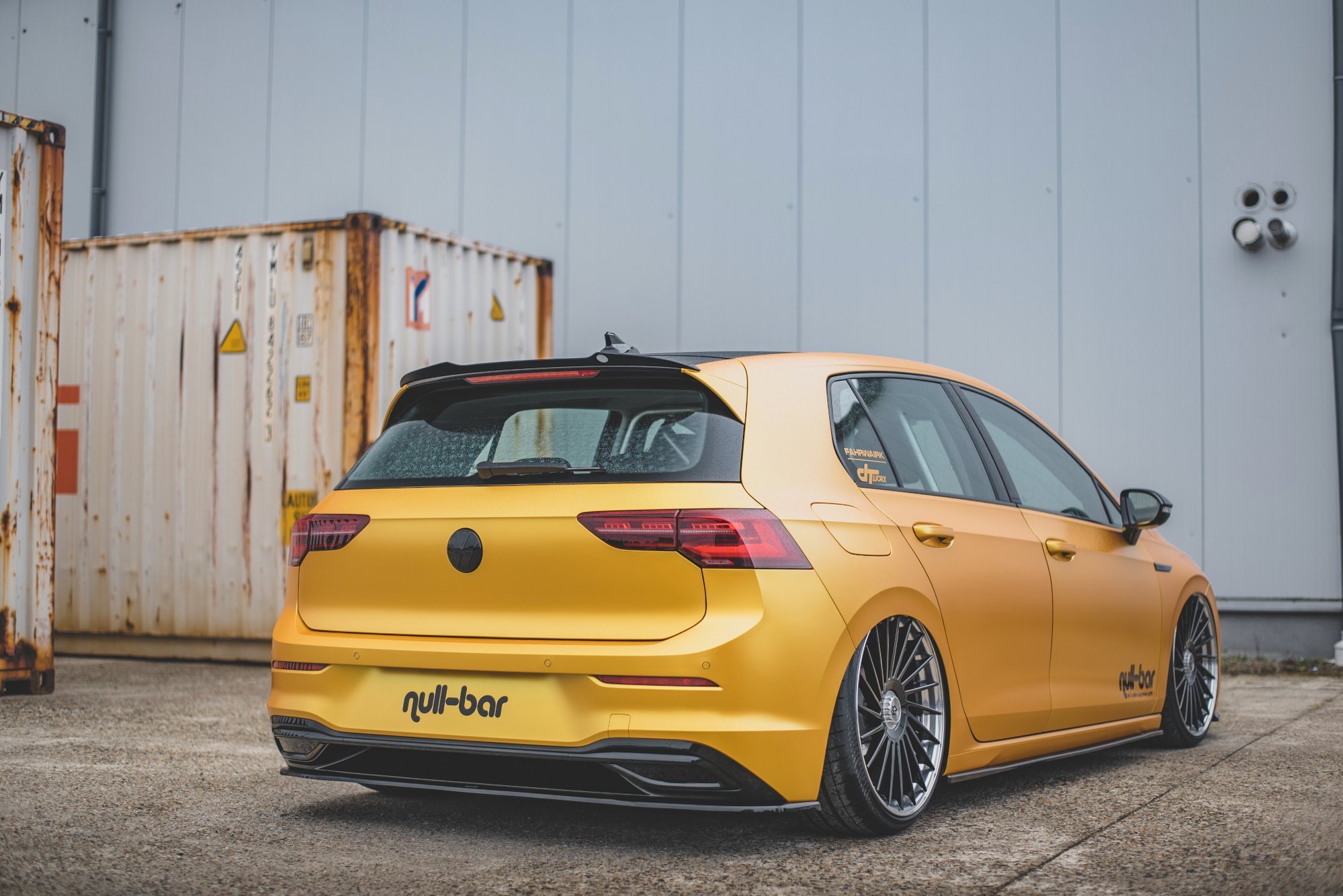 pol_po_Rear-Splitter-Volkswagen-Golf-Mk8-9690_5 pol_po_Rear-Splitter-Volkswagen-Golf-Mk8-9690_5