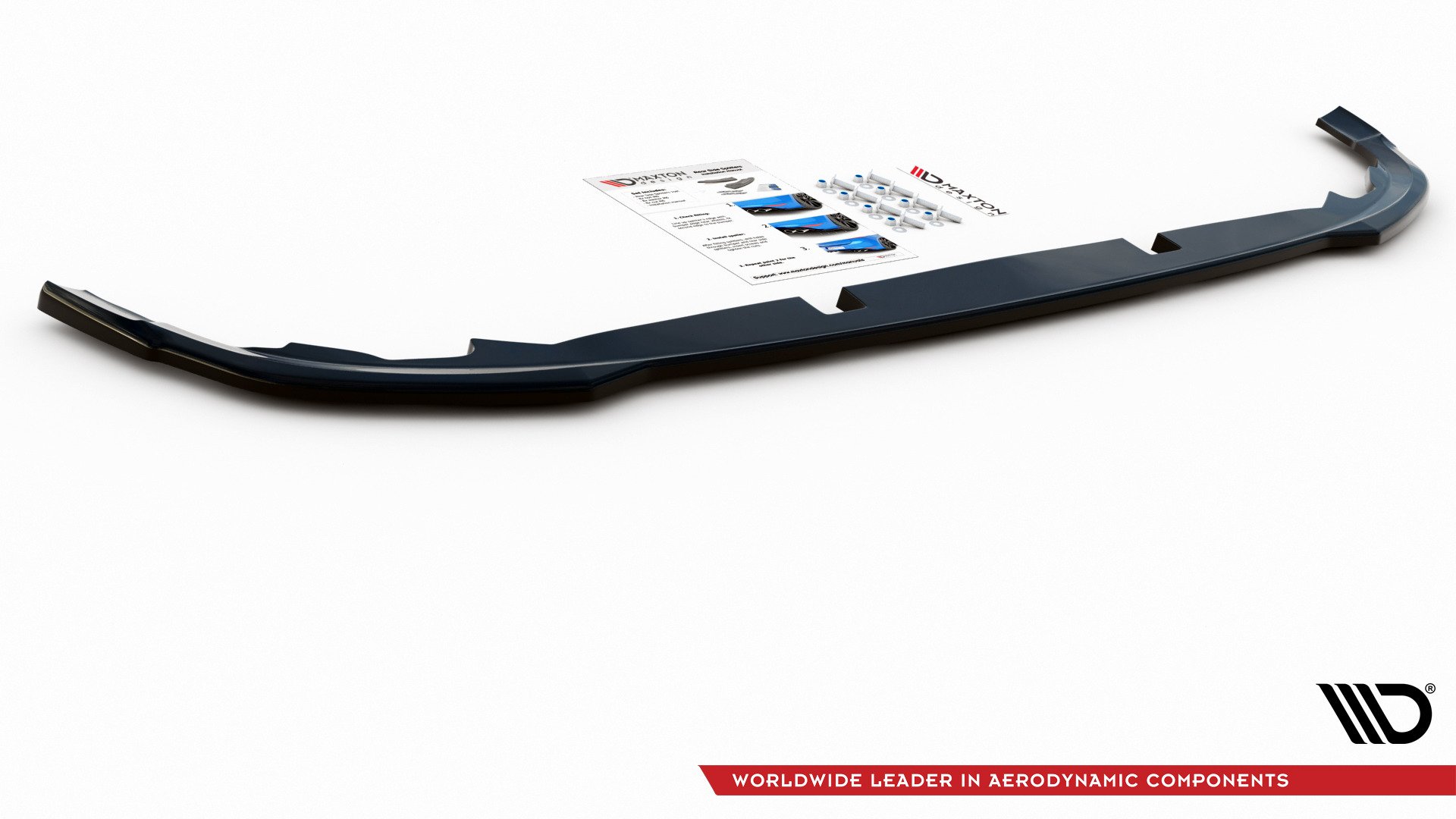pol_po_Rear-Splitter-Volkswagen-Golf-Mk8-9690_8 pol_po_Rear-Splitter-Volkswagen-Golf-Mk8-9690_8
