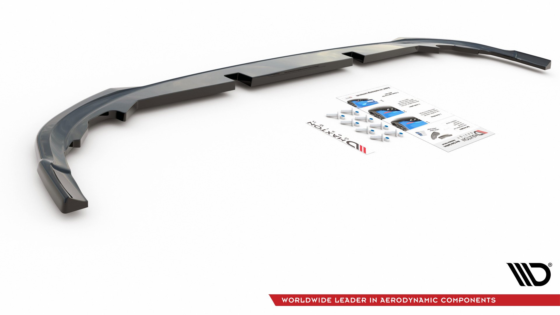 pol_po_Rear-Splitter-Volkswagen-Golf-Mk8-9690_9 pol_po_Rear-Splitter-Volkswagen-Golf-Mk8-9690_9