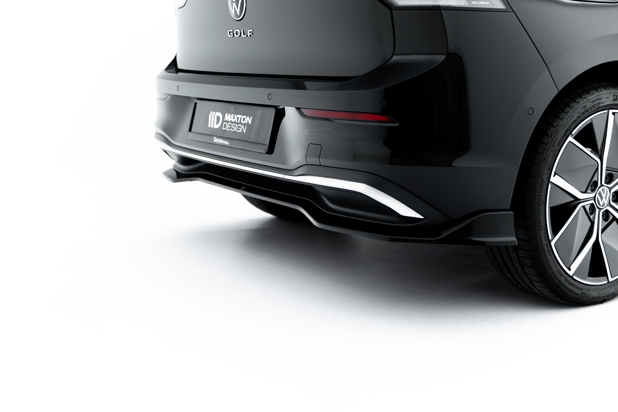 pol_po_Rear-Splitter-Volkswagen-Golf-Mk8-Facelift-23274_1 pol_po_Rear-Splitter-Volkswagen-Golf-Mk8-Facelift-23274_1