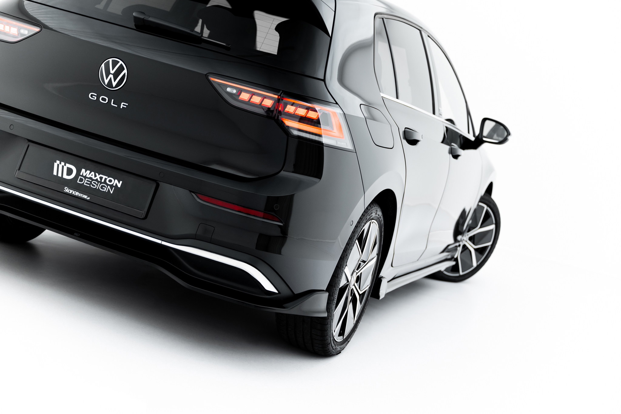 pol_po_Rear-Splitter-Volkswagen-Golf-Mk8-Facelift-23274_5 pol_po_Rear-Splitter-Volkswagen-Golf-Mk8-Facelift-23274_5