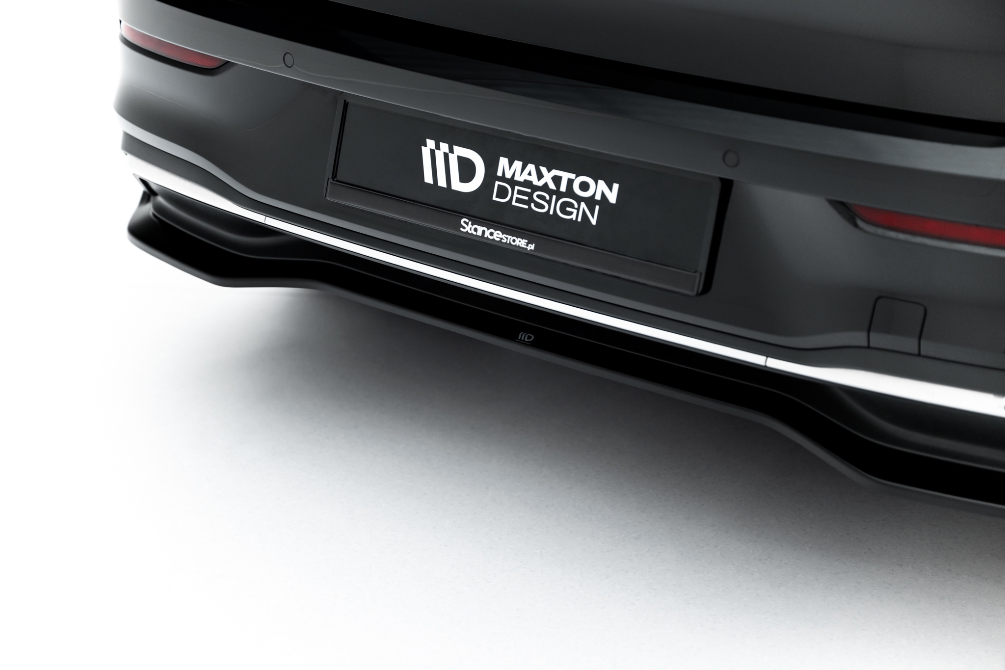 pol_po_Rear-Splitter-Volkswagen-Golf-Mk8-Facelift-23274_6 pol_po_Rear-Splitter-Volkswagen-Golf-Mk8-Facelift-23274_6