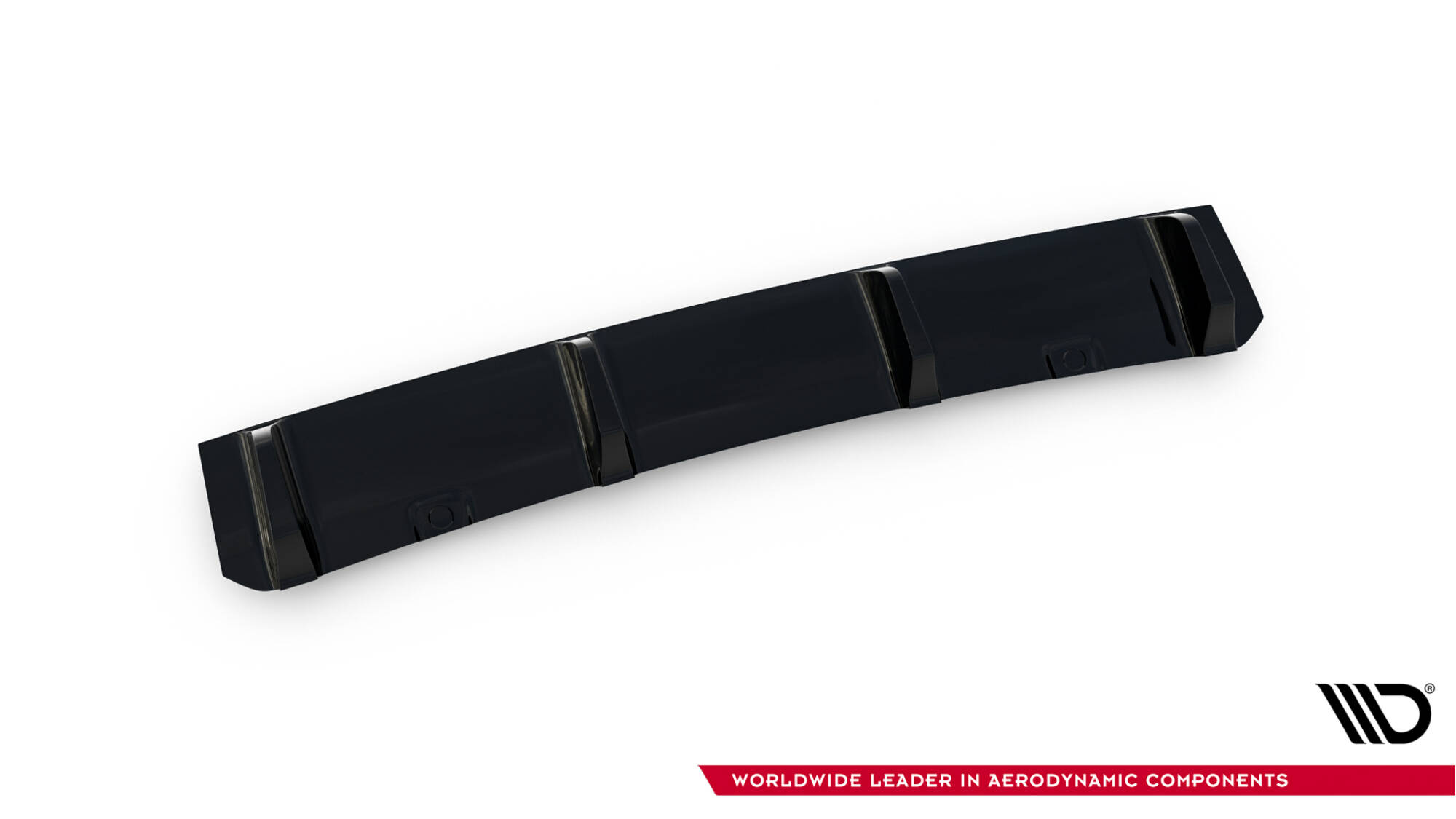 pol_po_Rear-Splitter-Volkswagen-Golf-R-Hatchback-Mk7-Facelift-1065_2 pol_po_Rear-Splitter-Volkswagen-Golf-R-Hatchback-Mk7-Facelift-1065_2