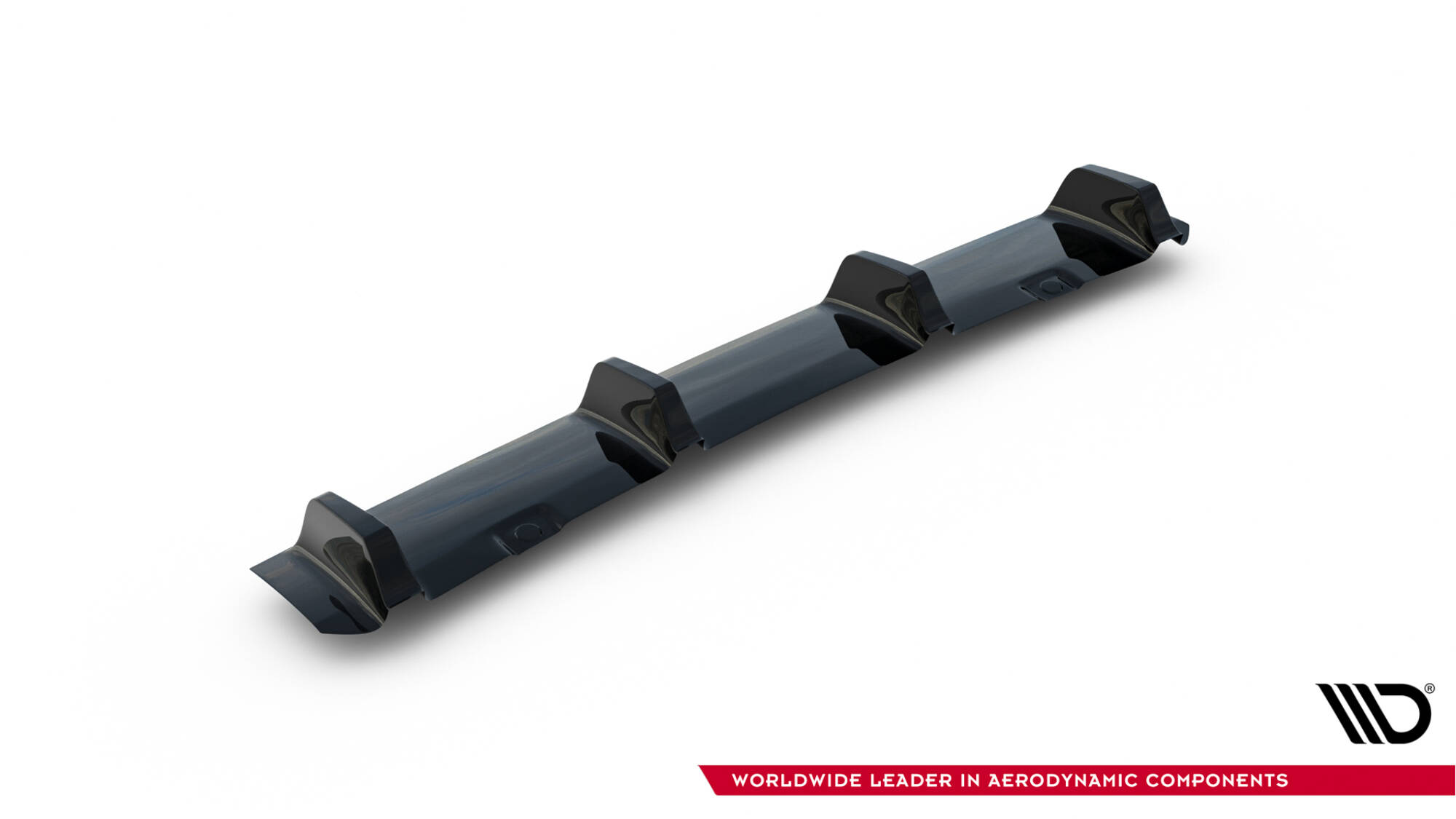 pol_po_Rear-Splitter-Volkswagen-Golf-R-Hatchback-Mk7-Facelift-1065_3 pol_po_Rear-Splitter-Volkswagen-Golf-R-Hatchback-Mk7-Facelift-1065_3