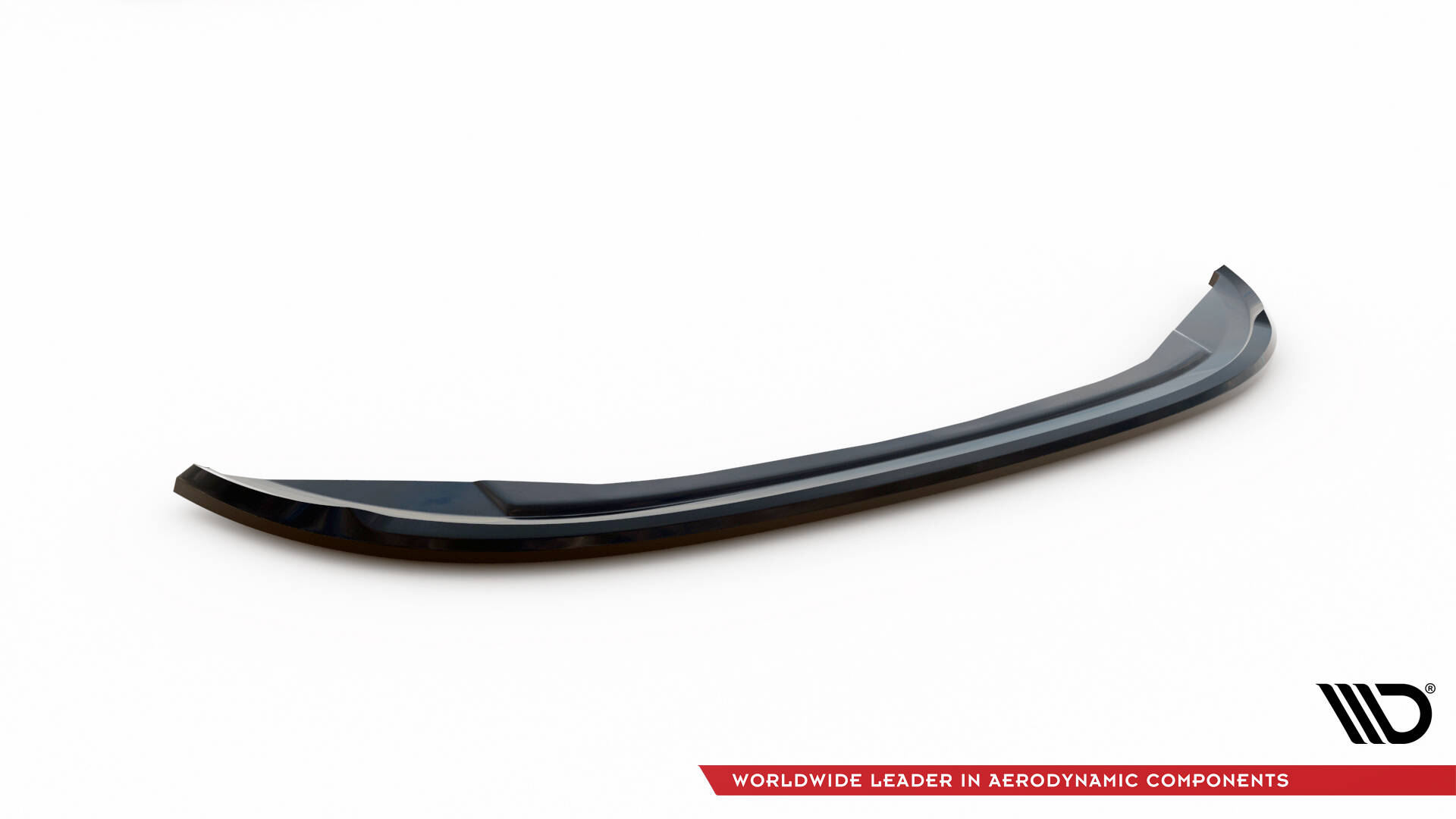 pol_po_Rear-Splitter-Volkswagen-ID-3-Mk1-19695_3 pol_po_Rear-Splitter-Volkswagen-ID-3-Mk1-19695_3