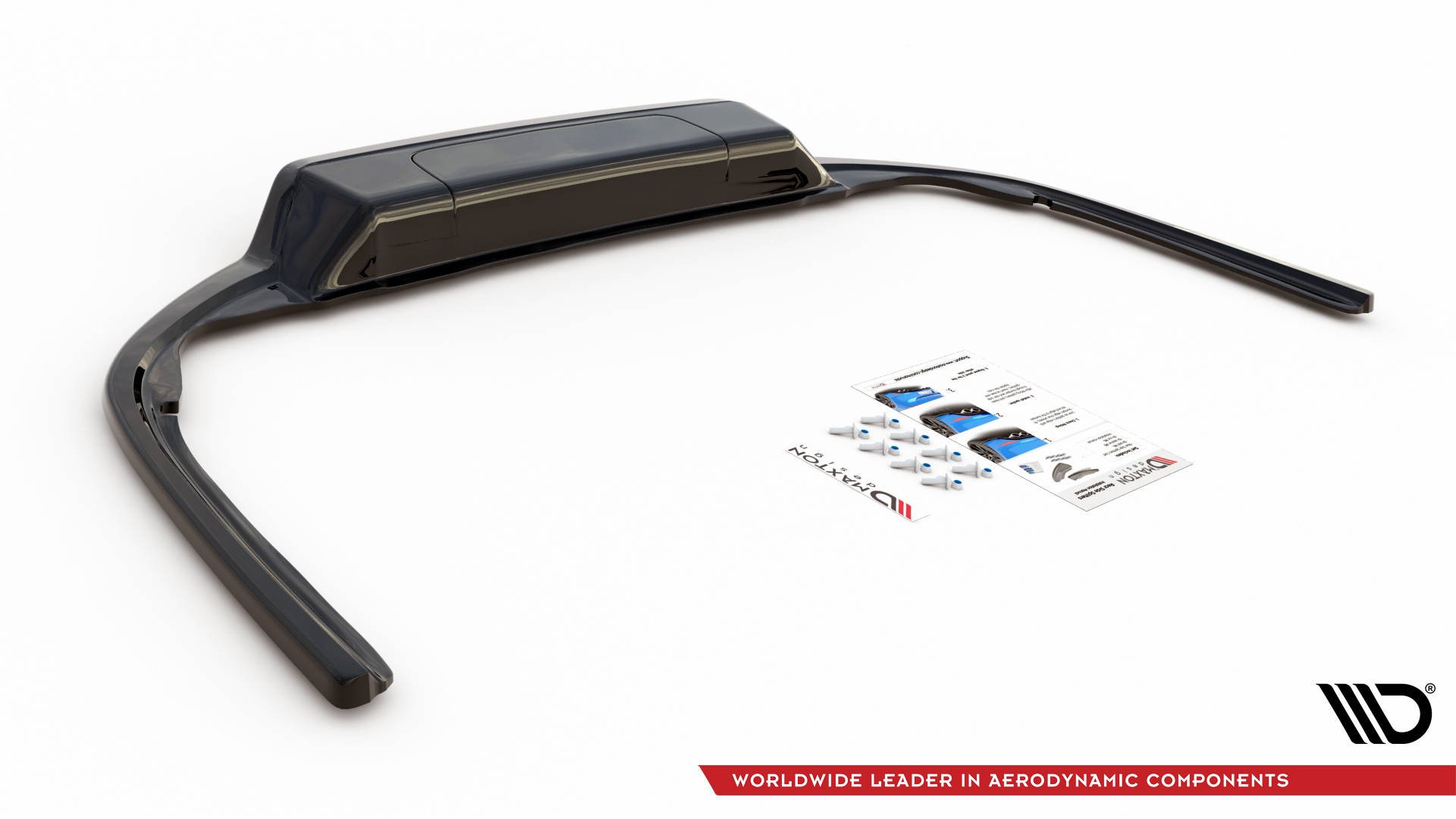 pol_po_Rear-Splitter-Volkswagen-Passat-B8-11414_3 pol_po_Rear-Splitter-Volkswagen-Passat-B8-11414_3