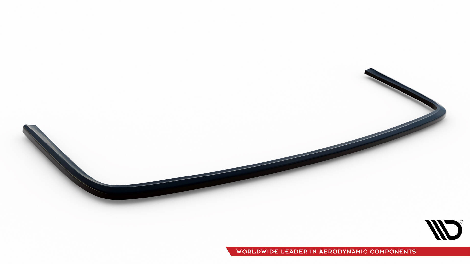 pol_po_Rear-Splitter-Volkswagen-T6-1-Long-20187_5 pol_po_Rear-Splitter-Volkswagen-T6-1-Long-20187_5
