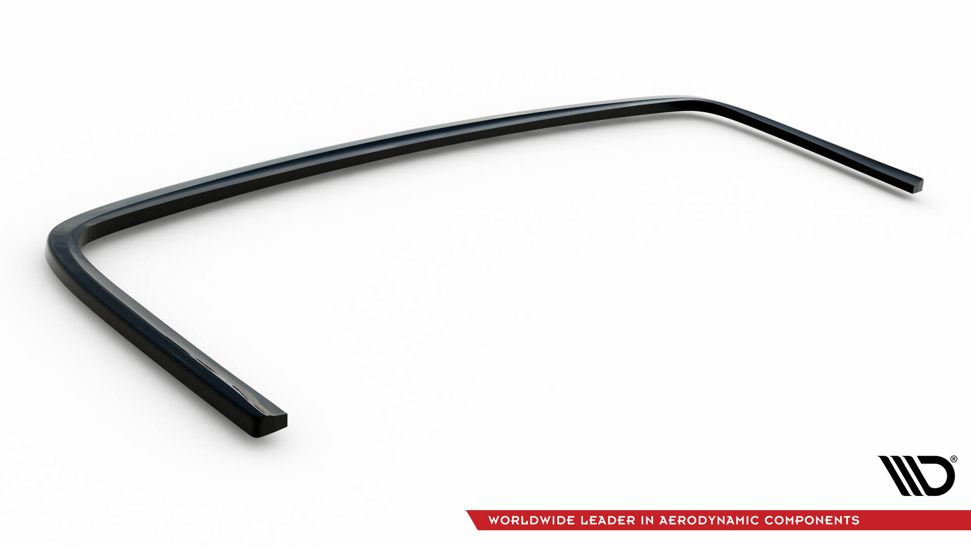 pol_po_Rear-Splitter-Volkswagen-T6-1-Long-20187_6 pol_po_Rear-Splitter-Volkswagen-T6-1-Long-20187_6