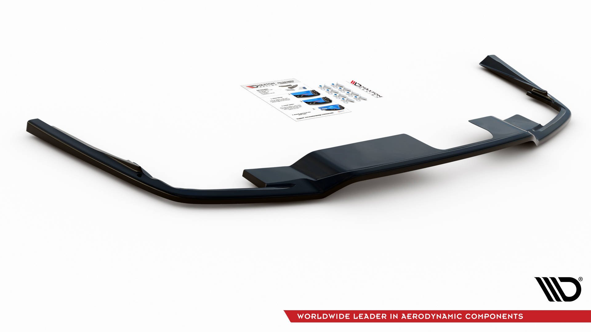 pol_po_Rear-Splitter-Volvo-S60-V60-R-Design-Mk3-11176_2 pol_po_Rear-Splitter-Volvo-S60-V60-R-Design-Mk3-11176_2
