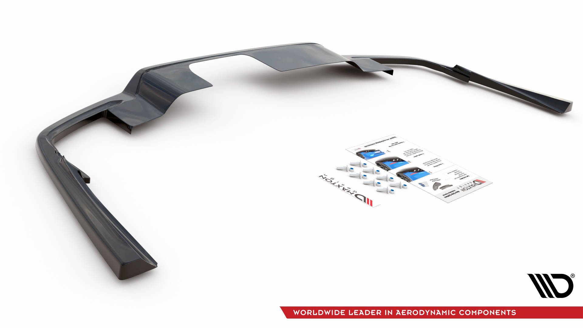 pol_po_Rear-Splitter-Volvo-S60-V60-R-Design-Mk3-11176_3 pol_po_Rear-Splitter-Volvo-S60-V60-R-Design-Mk3-11176_3