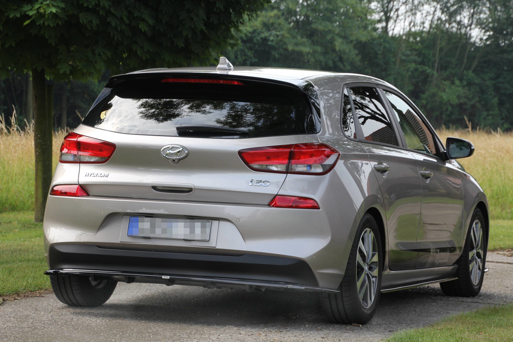 pol_po_Rear-Splitter-WITH-VERTICAL-BARS-HYUNDAI-I30-MK3-HATCHBACK-7433_1 pol_po_Rear-Splitter-WITH-VERTICAL-BARS-HYUNDAI-I30-MK3-HATCHBACK-7433_1