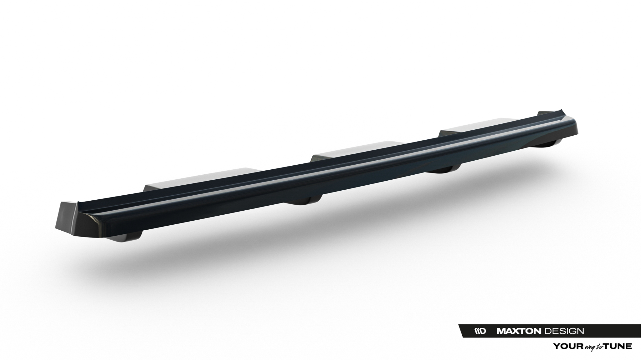 pol_po_Rear-Splitter-WITH-VERTICAL-BARS-MERCEDES-BENZ-W176-AMG-LINE-PREFACE-7284_1 pol_po_Rear-Splitter-WITH-VERTICAL-BARS-MERCEDES-BENZ-W176-AMG-LINE-PREFACE-7284_1