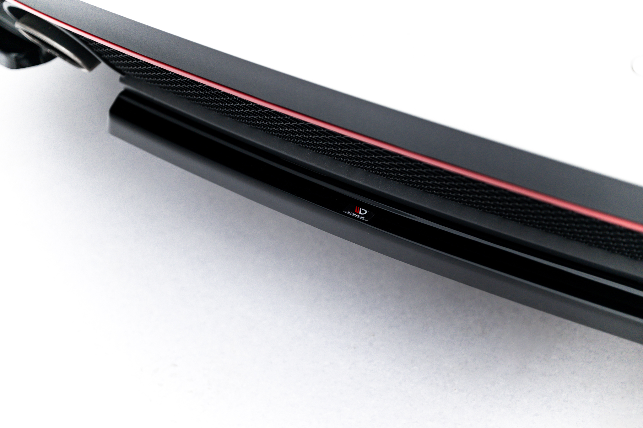 pol_po_Rear-Splitter-WITH-VERTICAL-BARS-MERCEDES-BENZ-W176-AMG-LINE-PREFACE-7284_4 pol_po_Rear-Splitter-WITH-VERTICAL-BARS-MERCEDES-BENZ-W176-AMG-LINE-PREFACE-7284_4