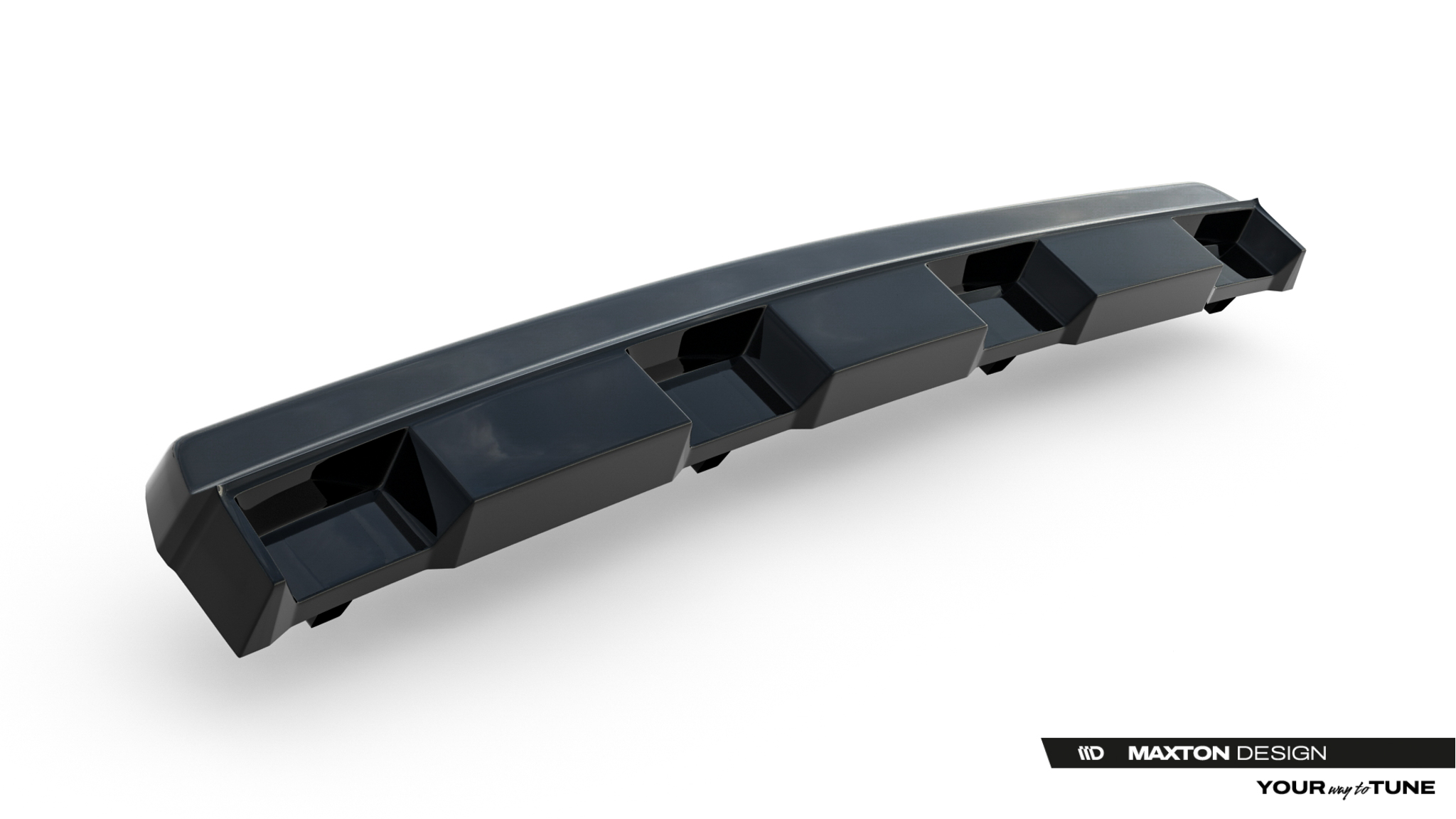 pol_po_Rear-Splitter-WITH-VERTICAL-BARS-MERCEDES-BENZ-W176-AMG-LINE-PREFACE-7284_6 pol_po_Rear-Splitter-WITH-VERTICAL-BARS-MERCEDES-BENZ-W176-AMG-LINE-PREFACE-7284_6