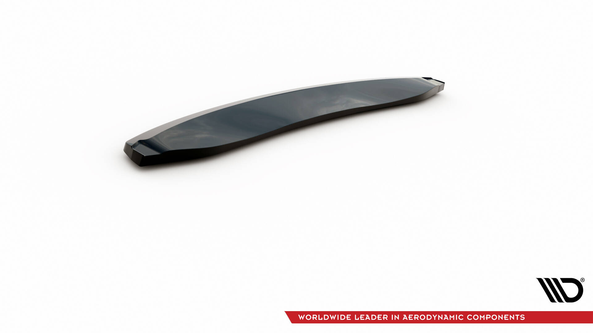 pol_po_Rear-Splitter-for-Audi-A6-Avant-Sedan-C7-20233_5 pol_po_Rear-Splitter-for-Audi-A6-Avant-Sedan-C7-20233_5