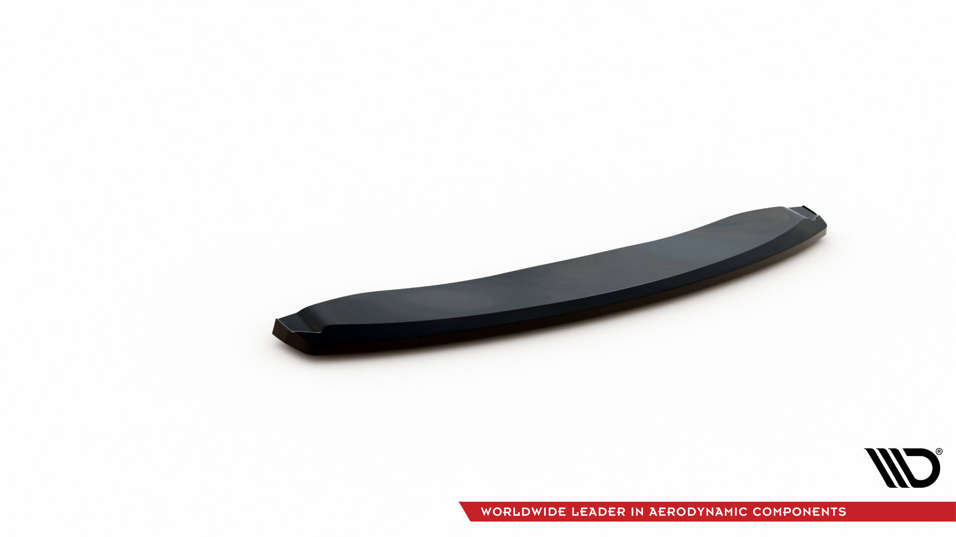 pol_po_Rear-Splitter-for-Audi-A6-Avant-Sedan-C7-20233_6 pol_po_Rear-Splitter-for-Audi-A6-Avant-Sedan-C7-20233_6