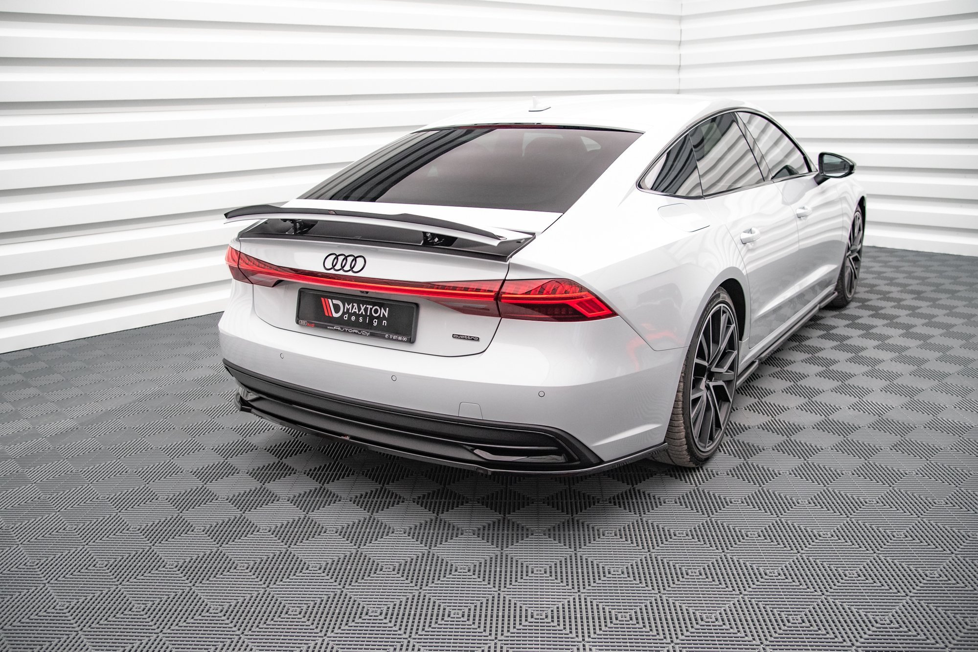 pol_po_Rear-Splitter-for-Audi-A7-C8-12609_2 pol_po_Rear-Splitter-for-Audi-A7-C8-12609_2