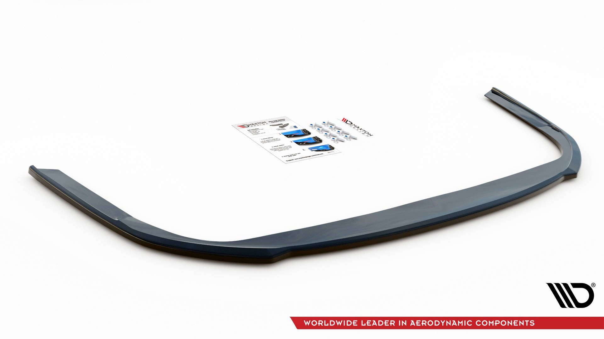 pol_po_Rear-Splitter-for-Audi-A7-C8-12609_4 pol_po_Rear-Splitter-for-Audi-A7-C8-12609_4