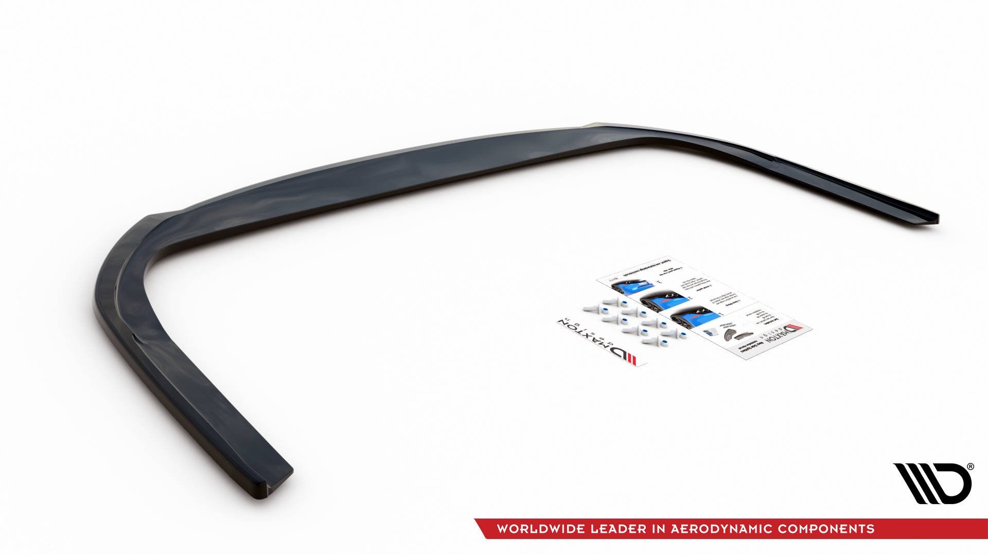 pol_po_Rear-Splitter-for-Audi-A7-C8-12609_5 pol_po_Rear-Splitter-for-Audi-A7-C8-12609_5