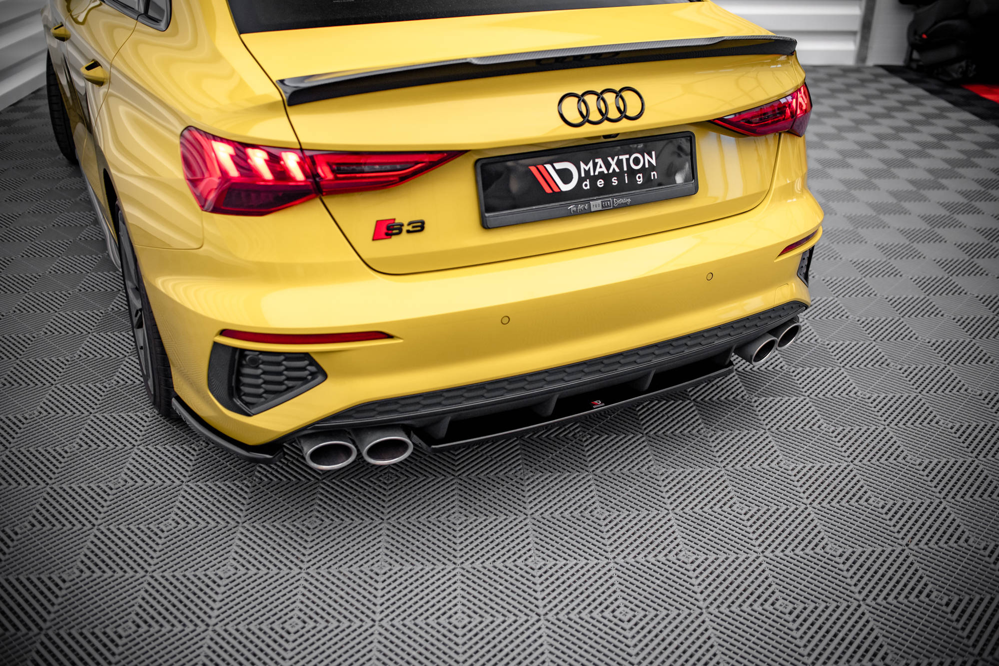 pol_po_Rear-Splitter-for-Audi-S3-Sedan-8Y-14906_4 pol_po_Rear-Splitter-for-Audi-S3-Sedan-8Y-14906_4
