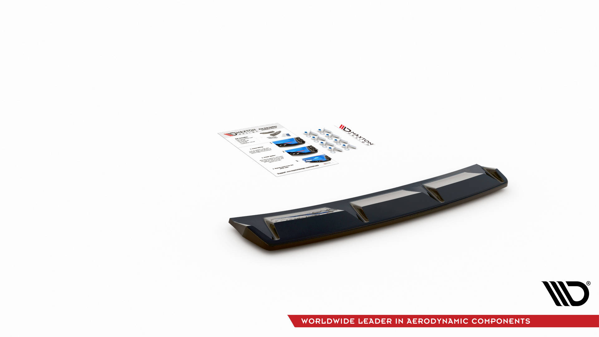 pol_po_Rear-Splitter-for-Audi-S3-Sedan-8Y-14906_5 pol_po_Rear-Splitter-for-Audi-S3-Sedan-8Y-14906_5