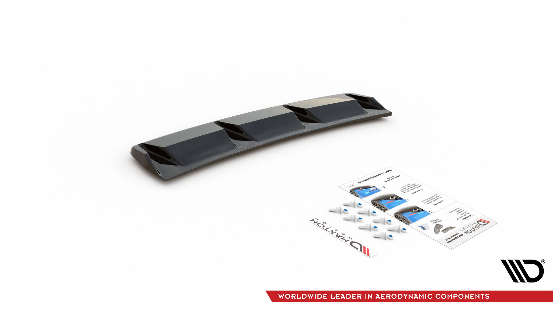pol_po_Rear-Splitter-for-Audi-S3-Sedan-8Y-14906_6 pol_po_Rear-Splitter-for-Audi-S3-Sedan-8Y-14906_6