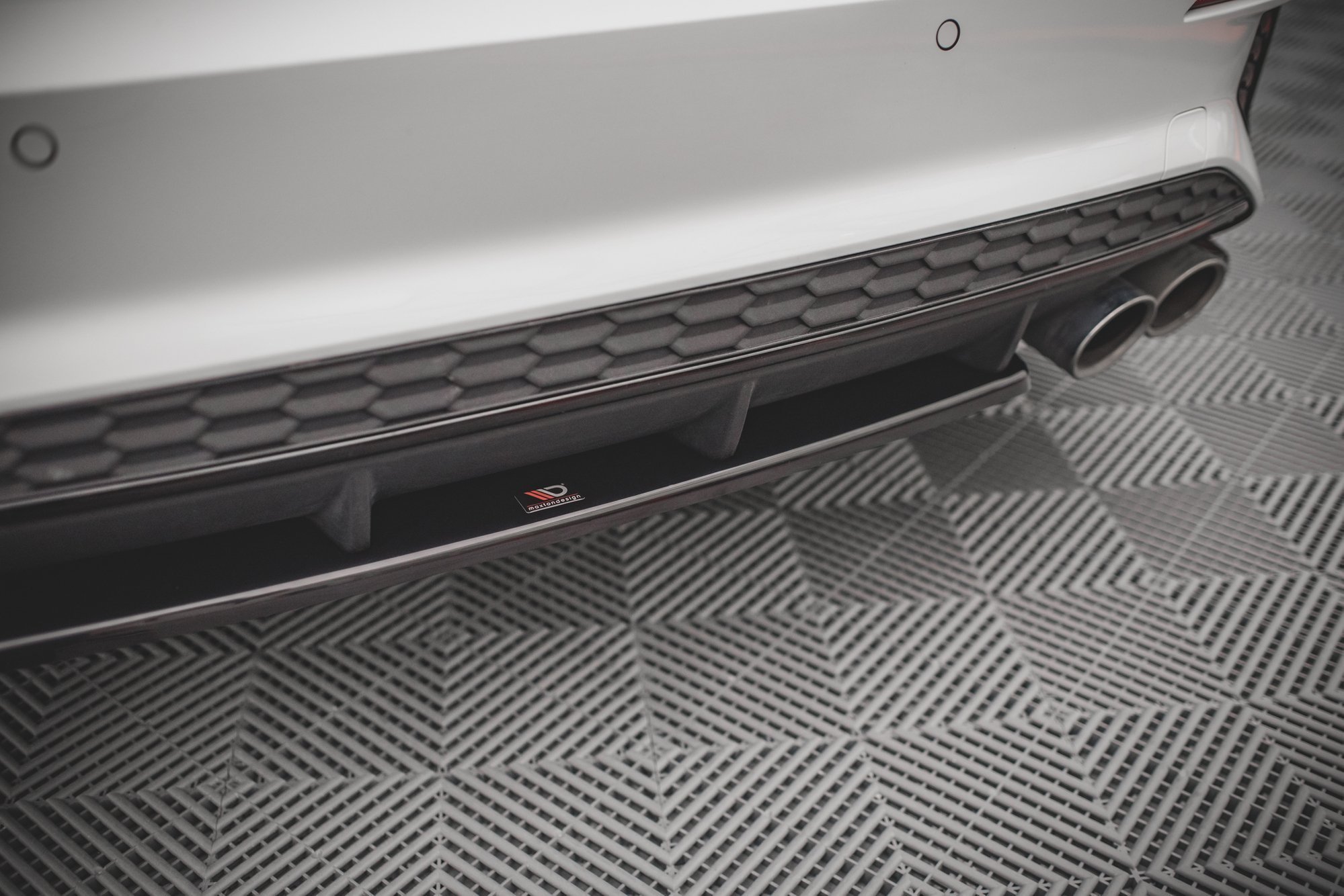 pol_po_Rear-Splitter-for-Audi-S3-Sportback-8Y-13336_4 pol_po_Rear-Splitter-for-Audi-S3-Sportback-8Y-13336_4