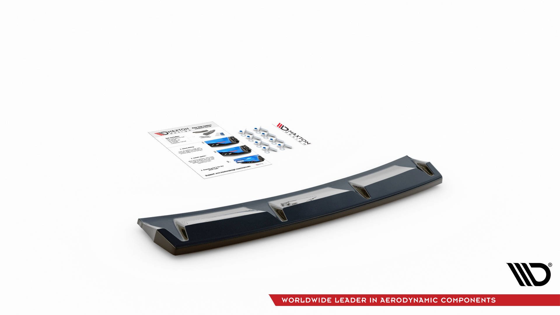 pol_po_Rear-Splitter-for-Audi-S3-Sportback-8Y-13336_5 pol_po_Rear-Splitter-for-Audi-S3-Sportback-8Y-13336_5