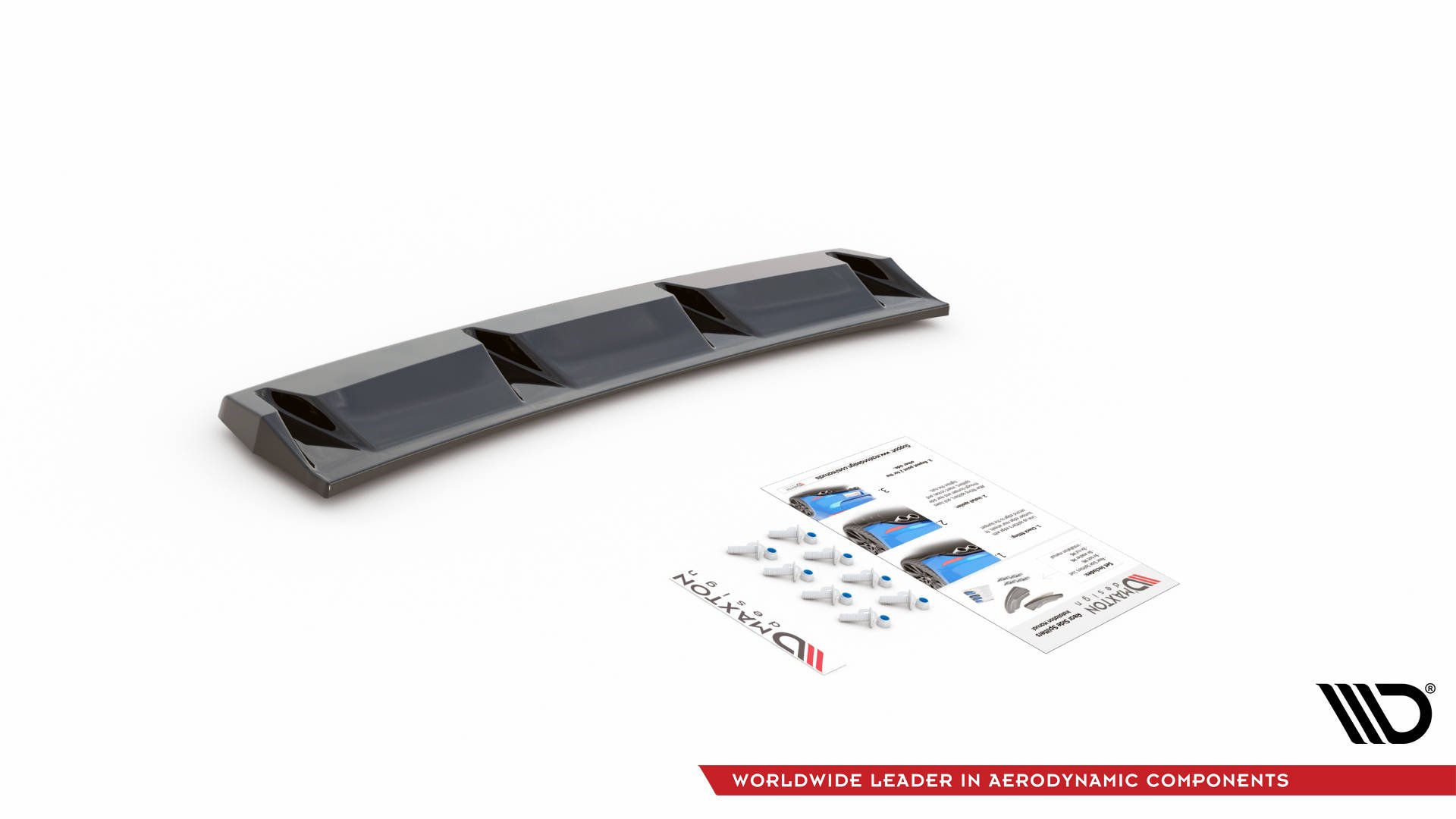 pol_po_Rear-Splitter-for-Audi-S3-Sportback-8Y-13336_6 pol_po_Rear-Splitter-for-Audi-S3-Sportback-8Y-13336_6
