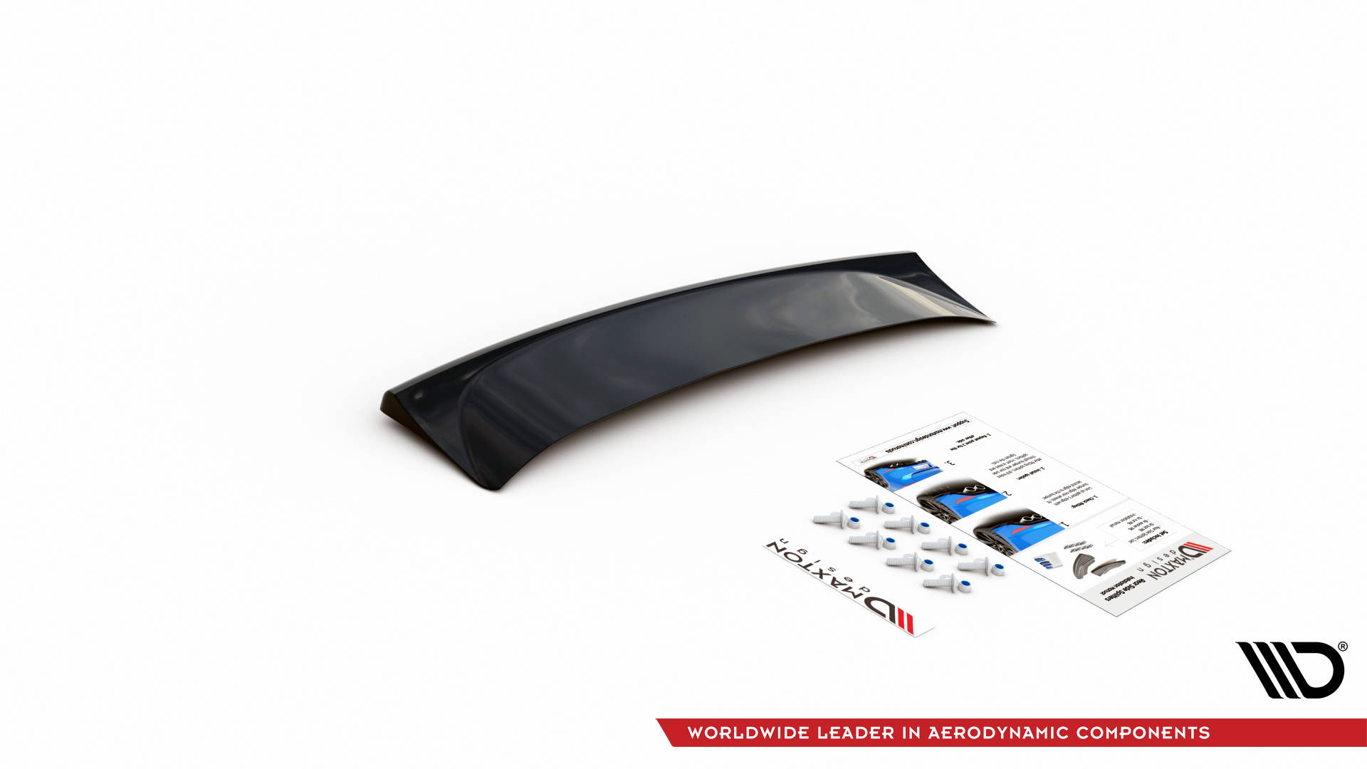 pol_po_Rear-Splitter-for-Audi-S8-D3-13897_3 pol_po_Rear-Splitter-for-Audi-S8-D3-13897_3