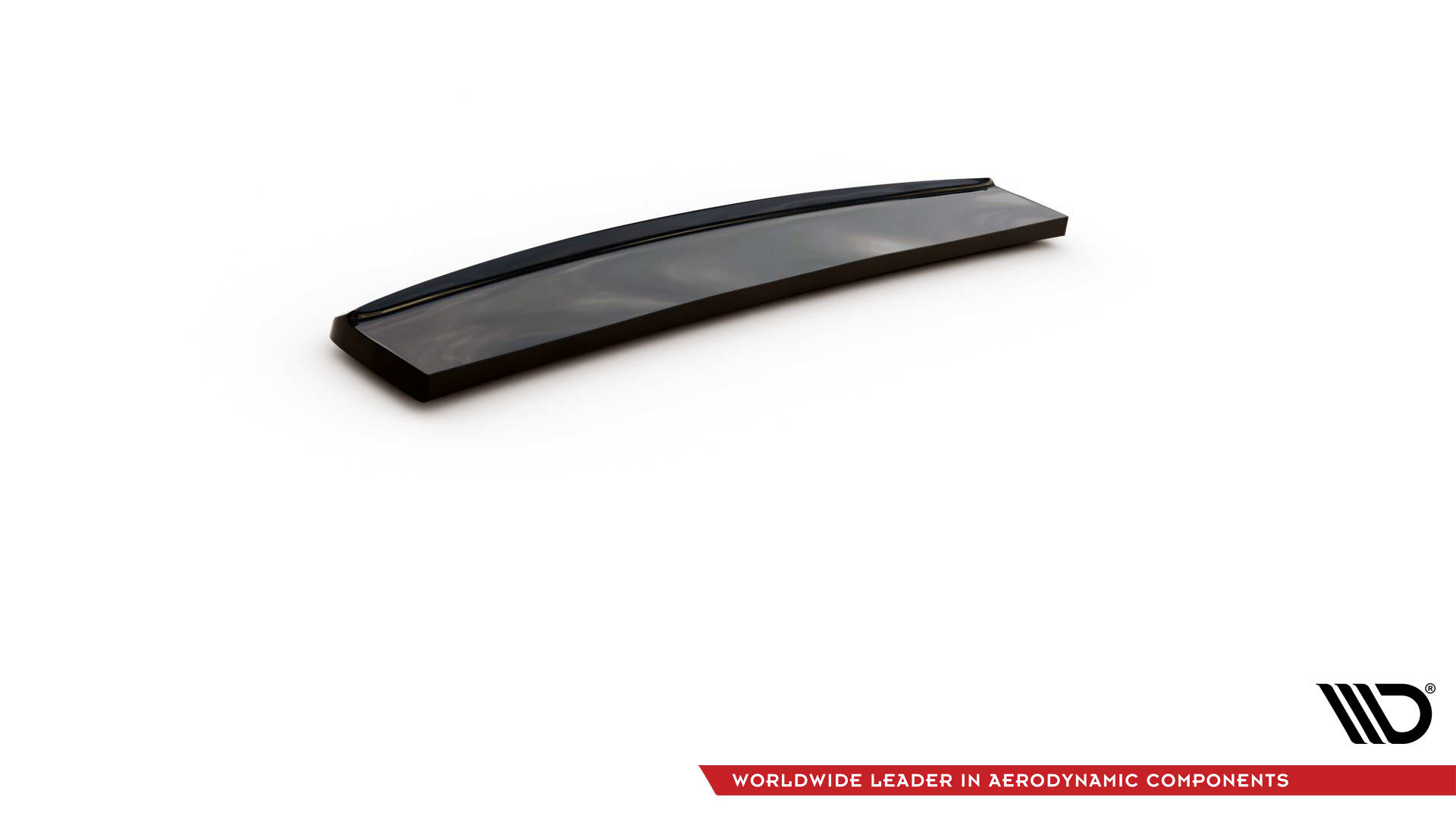 pol_po_Rear-Splitter-for-Audi-S8-D4-17463_1 pol_po_Rear-Splitter-for-Audi-S8-D4-17463_1