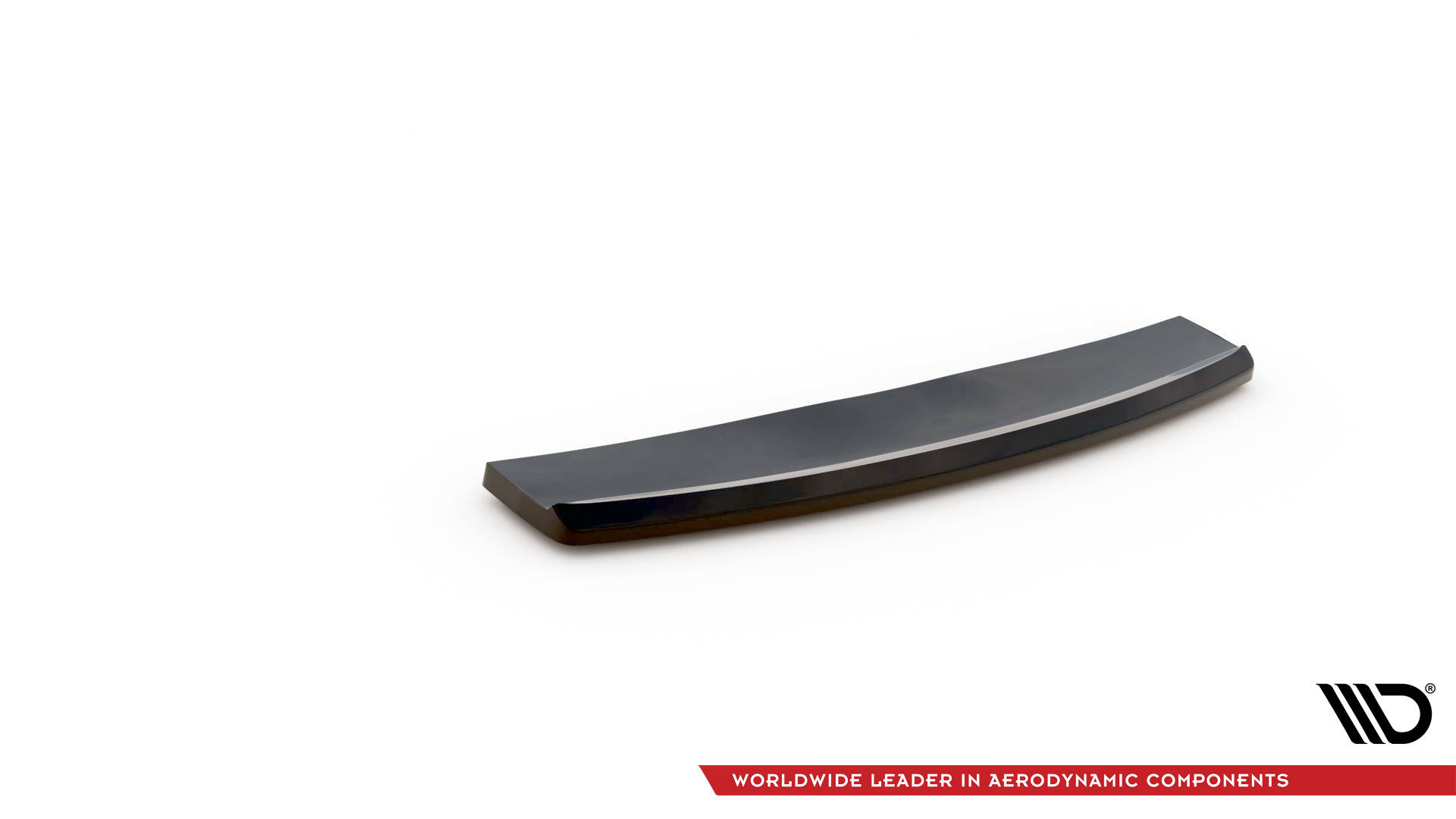 pol_po_Rear-Splitter-for-Audi-S8-D4-17463_2 pol_po_Rear-Splitter-for-Audi-S8-D4-17463_2