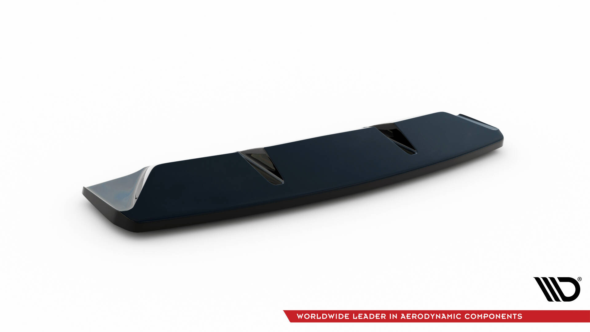 pol_po_Rear-Splitter-for-Audi-TT-S-8S-Facelift-20061_7 pol_po_Rear-Splitter-for-Audi-TT-S-8S-Facelift-20061_7