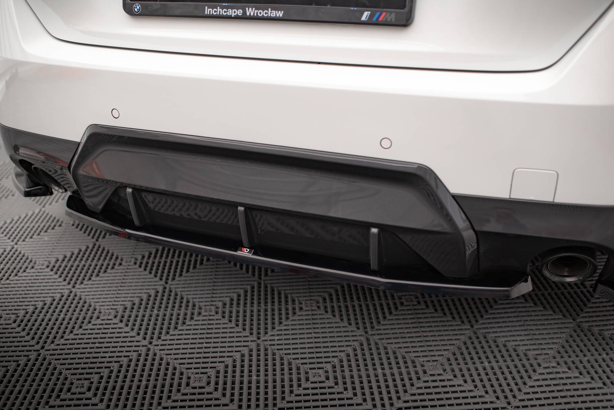 pol_po_Rear-Splitter-for-BMW-2-Coupe-M-Pack-G42-17645_3 pol_po_Rear-Splitter-for-BMW-2-Coupe-M-Pack-G42-17645_3